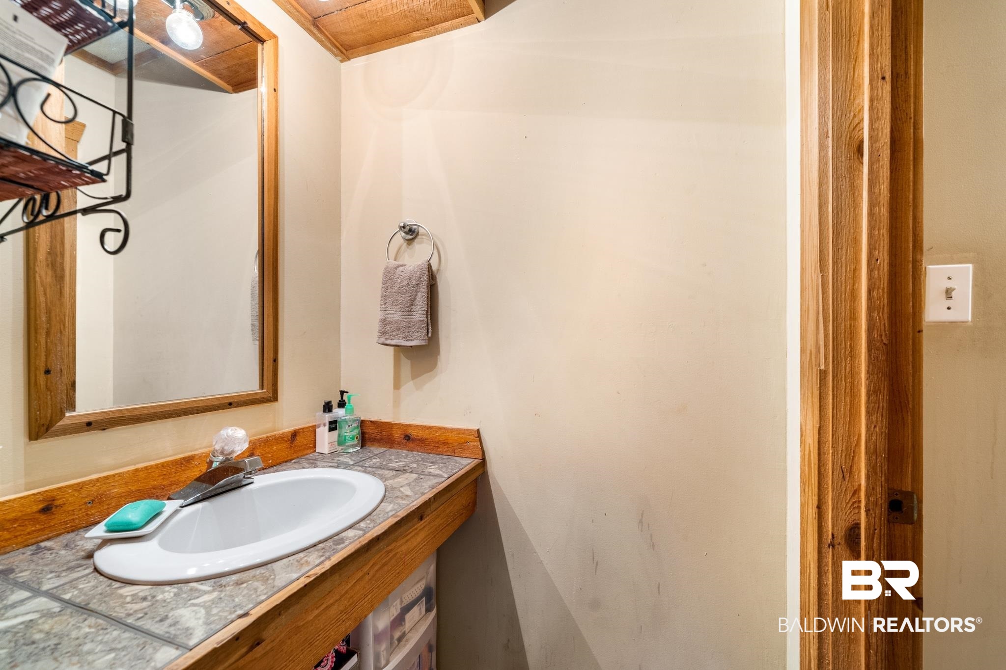 25860 Goat Cooper Road Robertsdale, AL 36567 - Photo 13 of 38