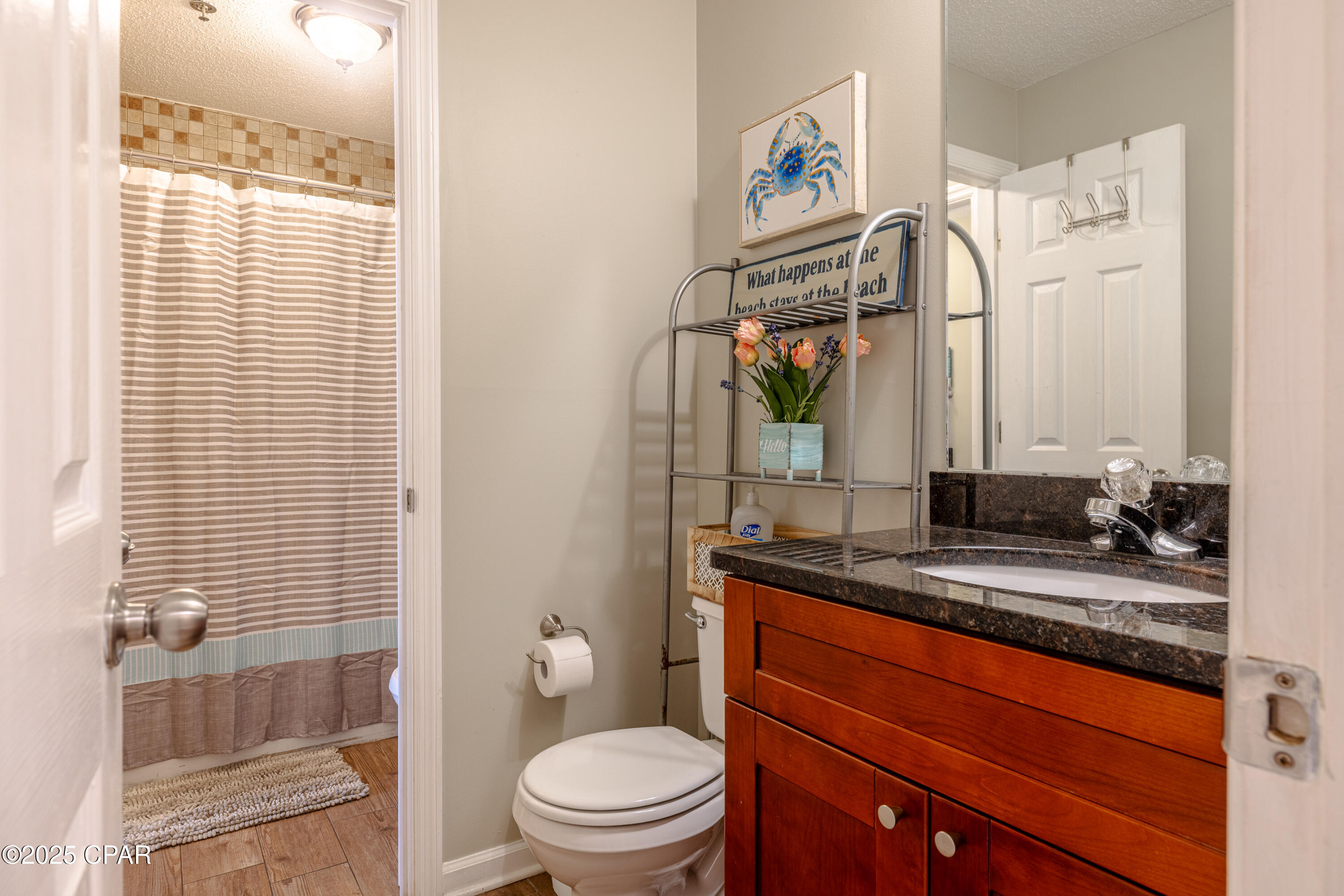17462 Front Beach Road, Unit 55201 Panama City Beach, FL 32413 - Photo 13 of 36