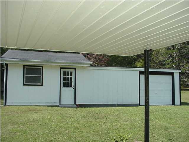 7909 Hale Road Hixson, TN 37343 - Photo 8 of 8 Additional Photo