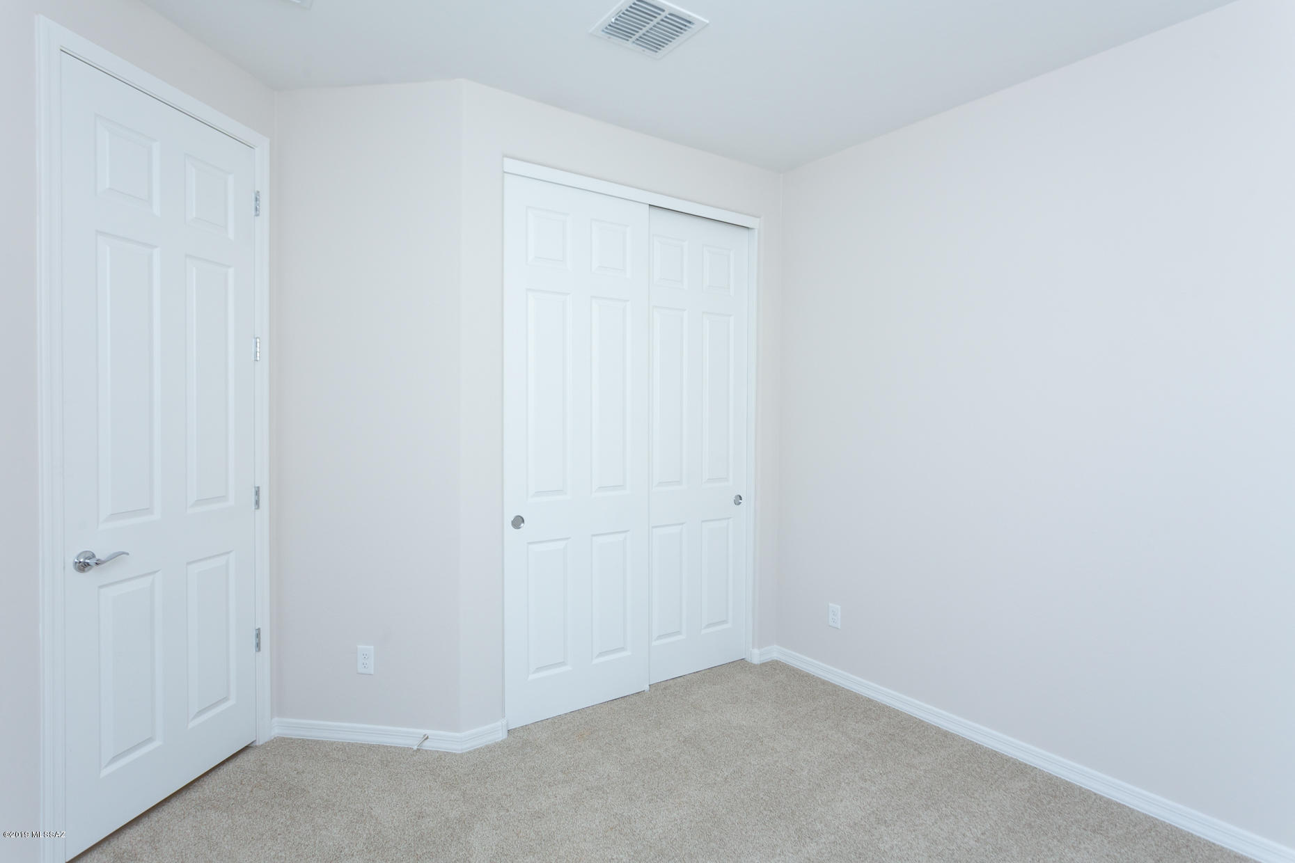 11908 North Raphael Way Tucson, AZ 85742 - Photo 17 of 20
