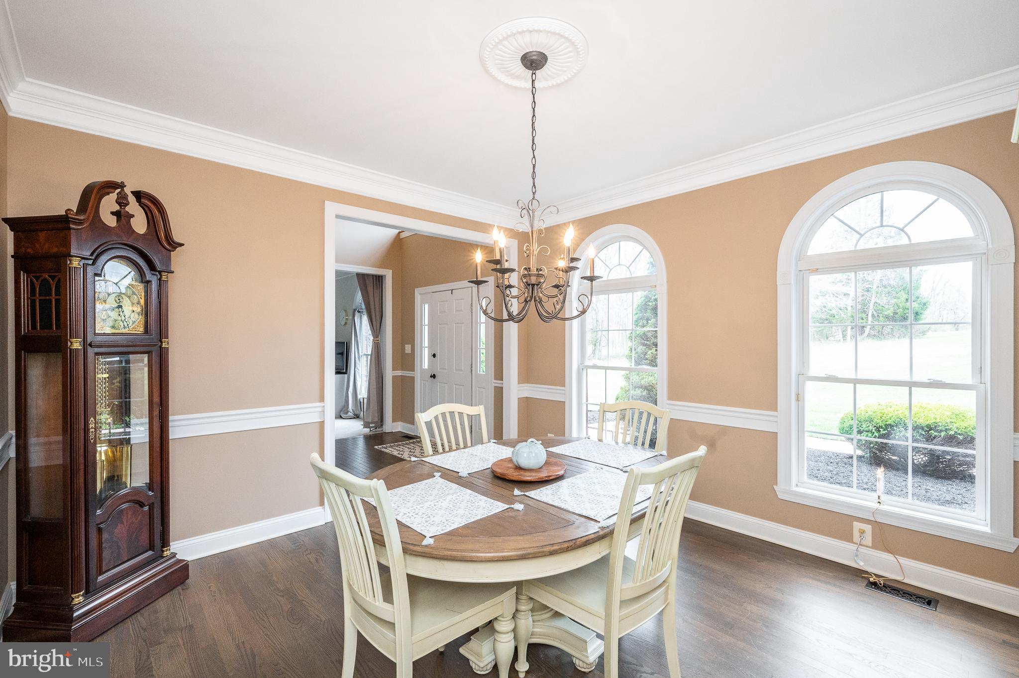 905 Rockspring Church Road Forest Hill, MD 21050 - Photo 11 of 86