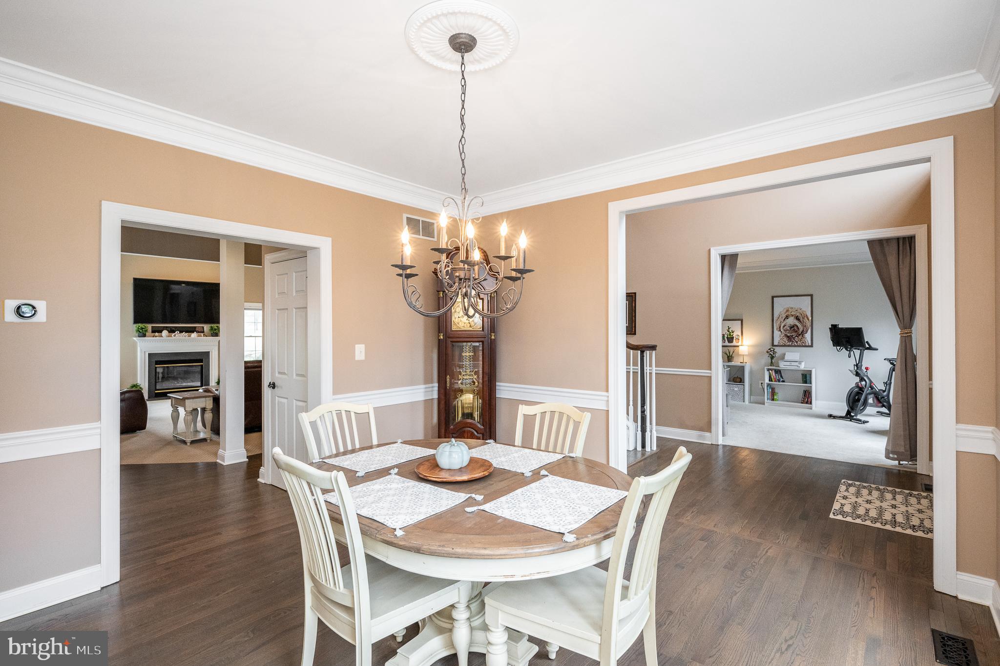 905 Rockspring Church Road Forest Hill, MD 21050 - Photo 12 of 86