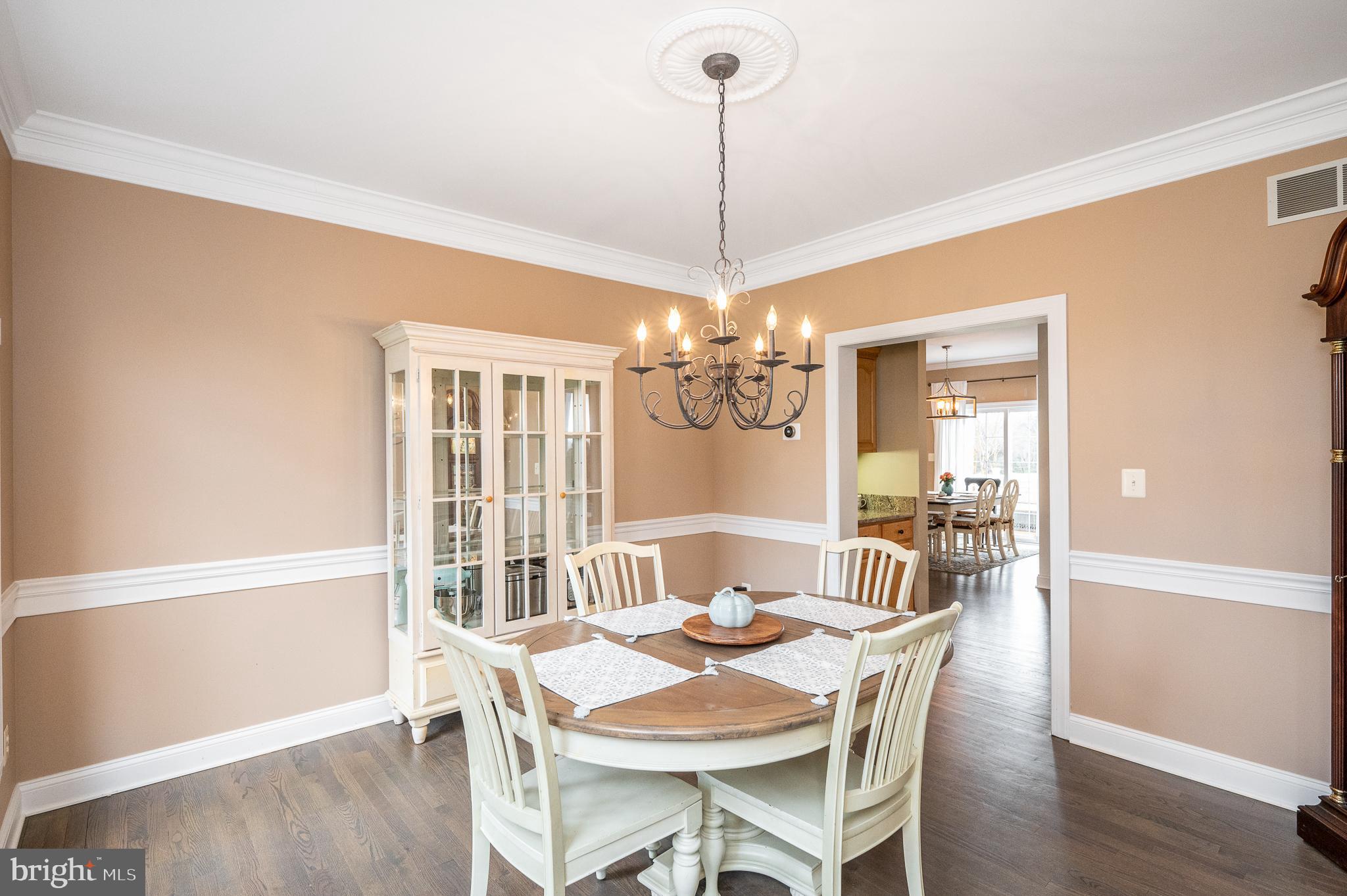 905 Rockspring Church Road Forest Hill, MD 21050 - Photo 13 of 86