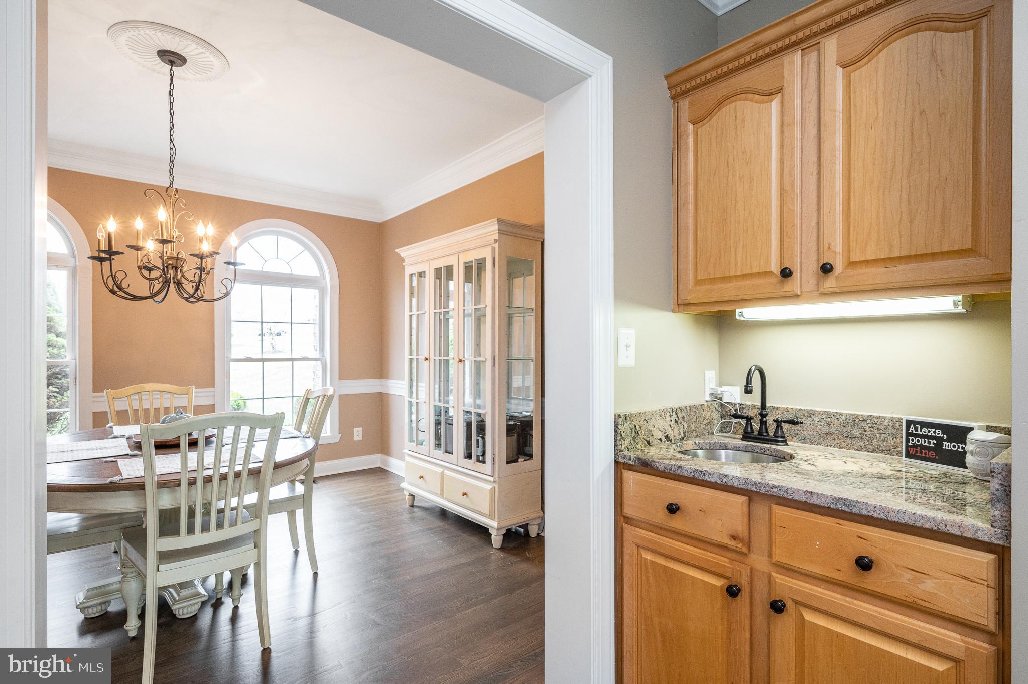 905 Rockspring Church Road Forest Hill, MD 21050 - Photo 14 of 86