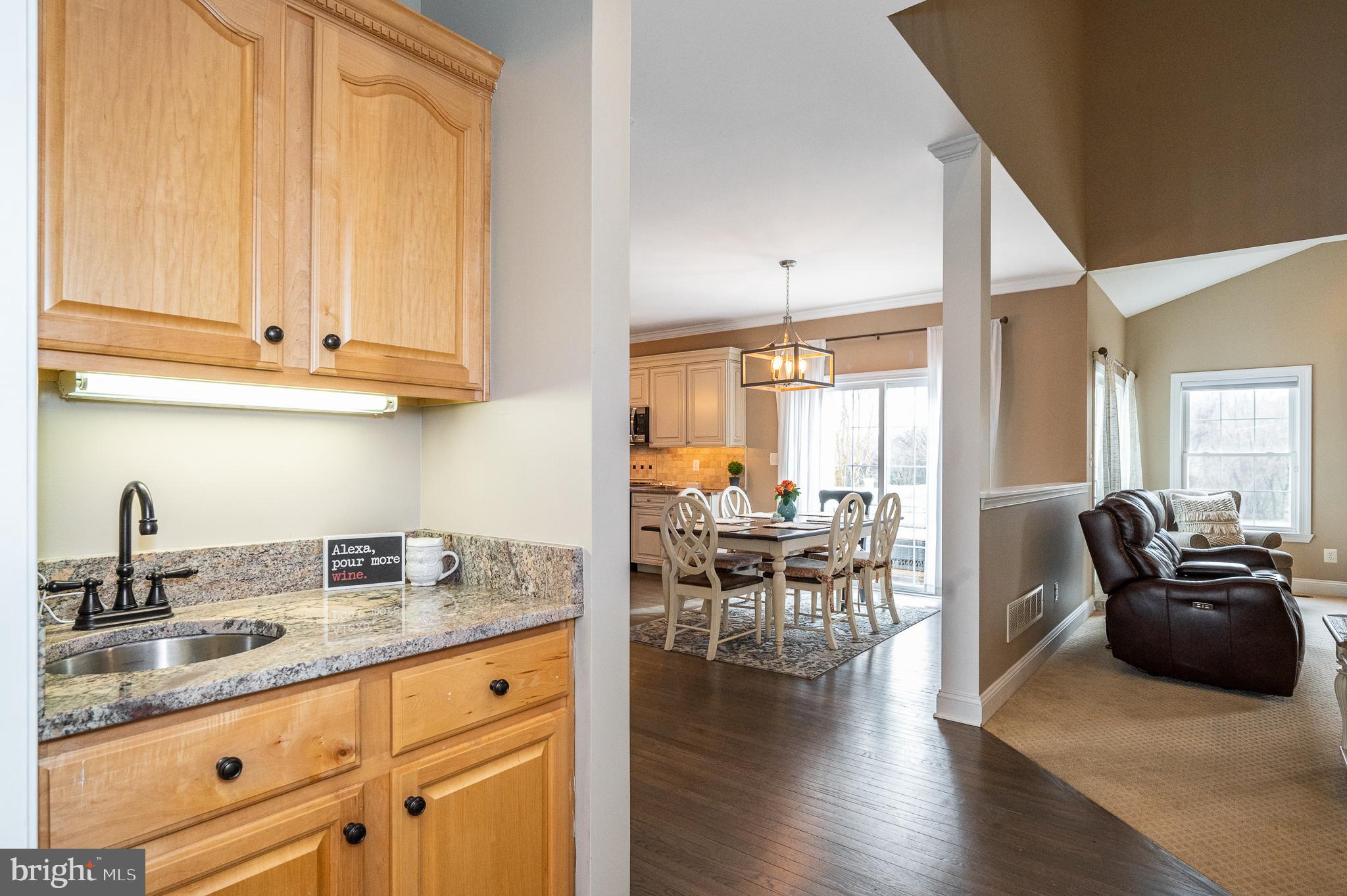 905 Rockspring Church Road Forest Hill, MD 21050 - Photo 15 of 86