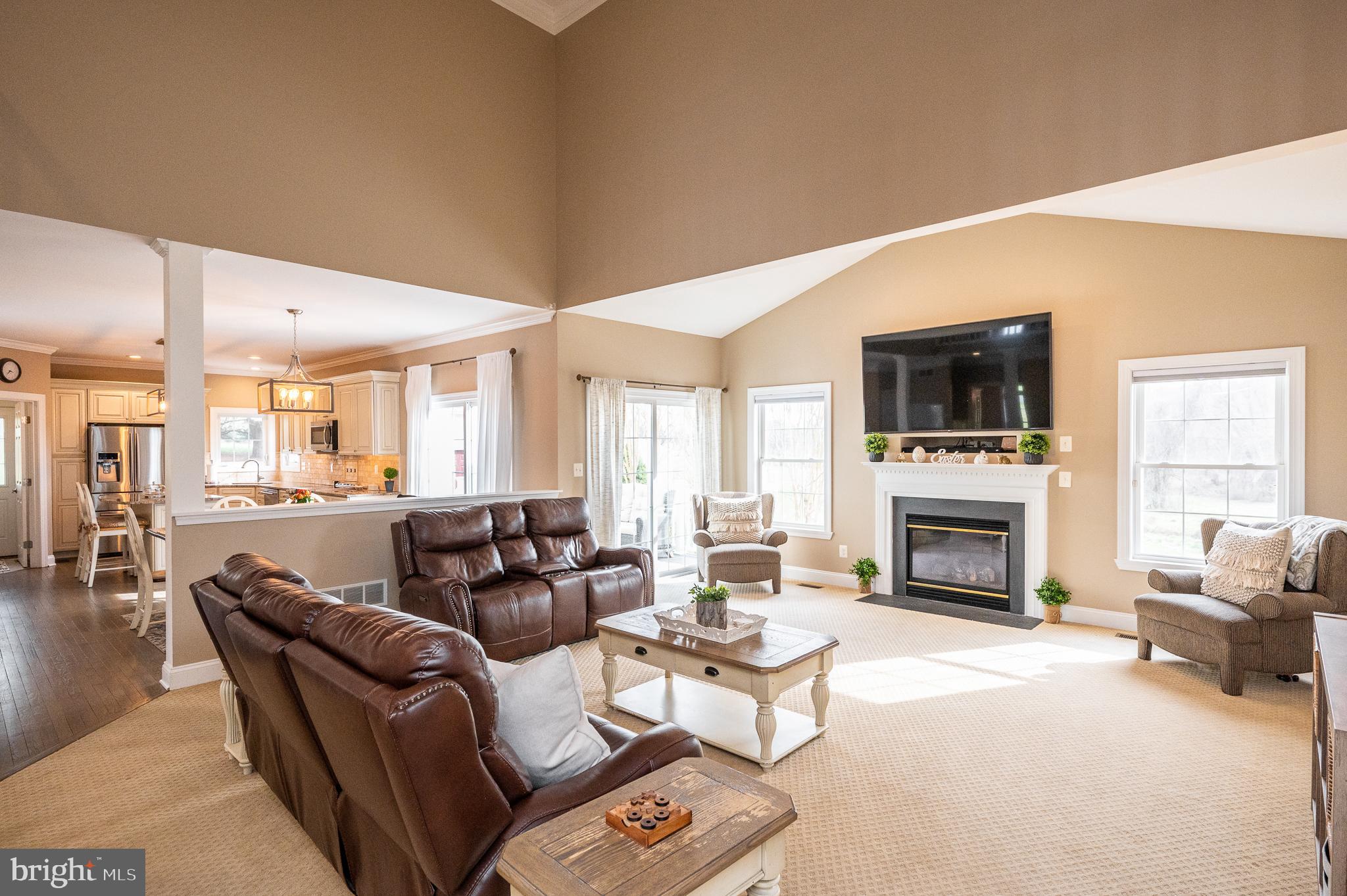 905 Rockspring Church Road Forest Hill, MD 21050 - Photo 16 of 86