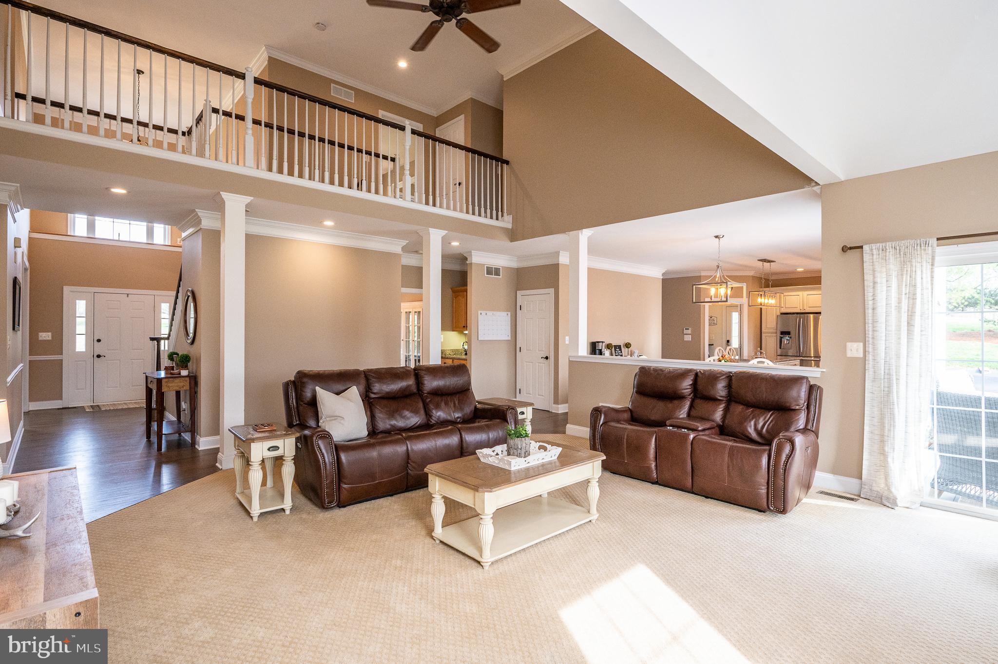 905 Rockspring Church Road Forest Hill, MD 21050 - Photo 18 of 86