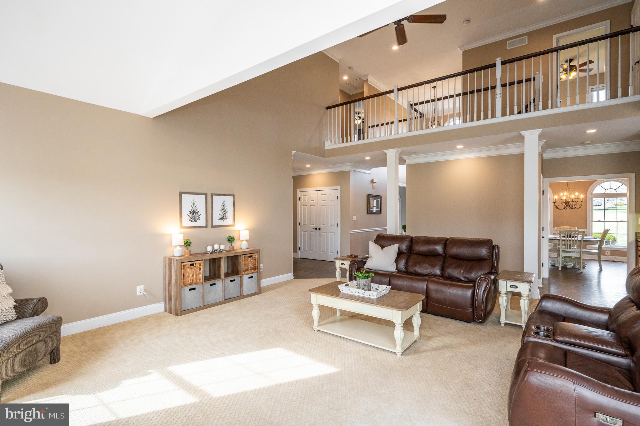 905 Rockspring Church Road Forest Hill, MD 21050 - Photo 19 of 86
