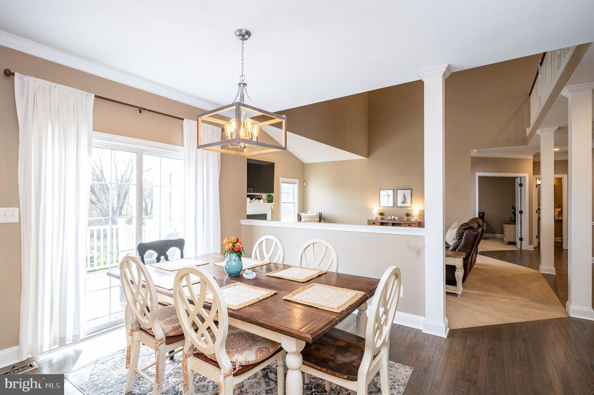 905 Rockspring Church Road Forest Hill, MD 21050 - Photo 22 of 86