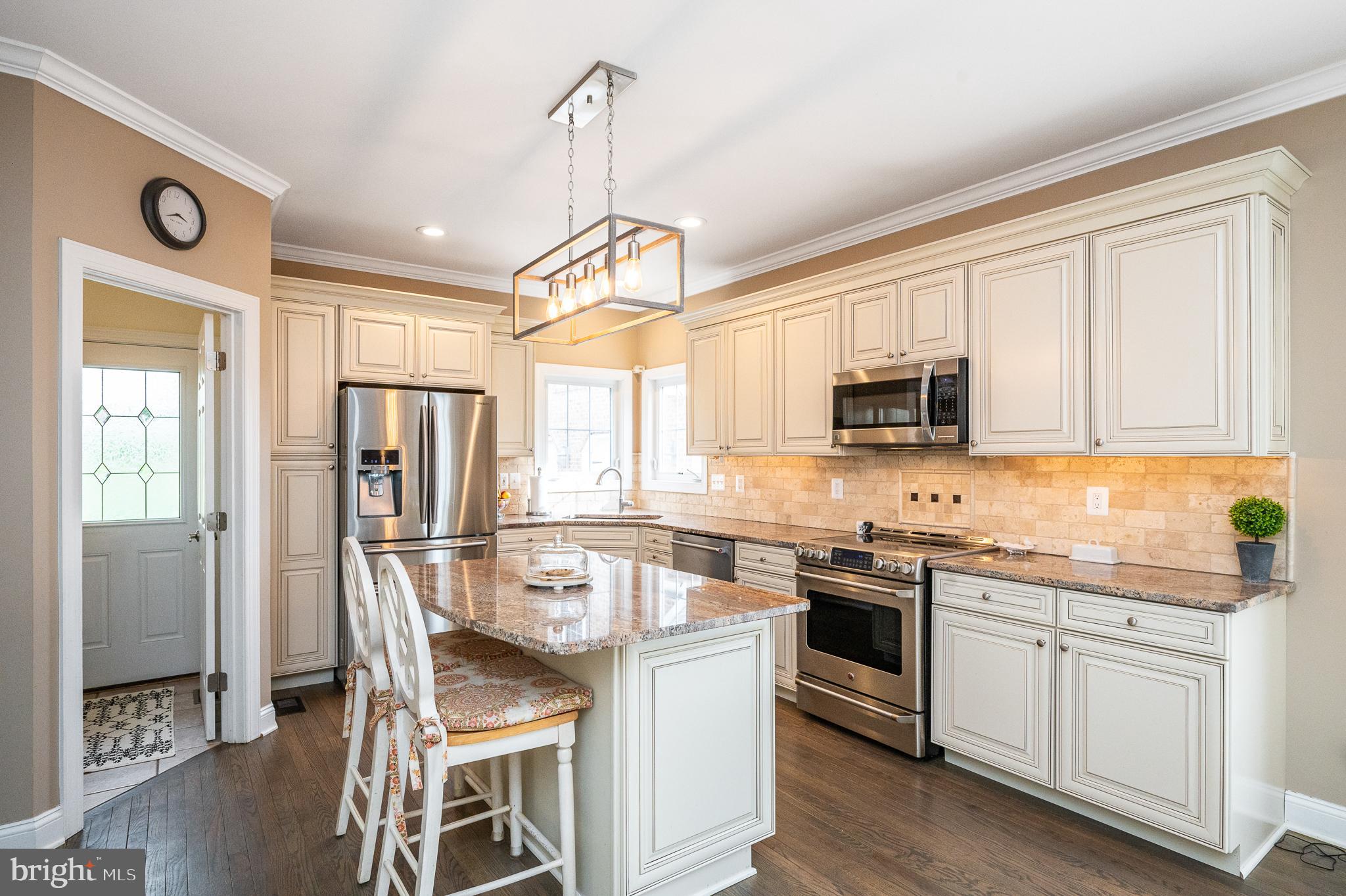 905 Rockspring Church Road Forest Hill, MD 21050 - Photo 23 of 86