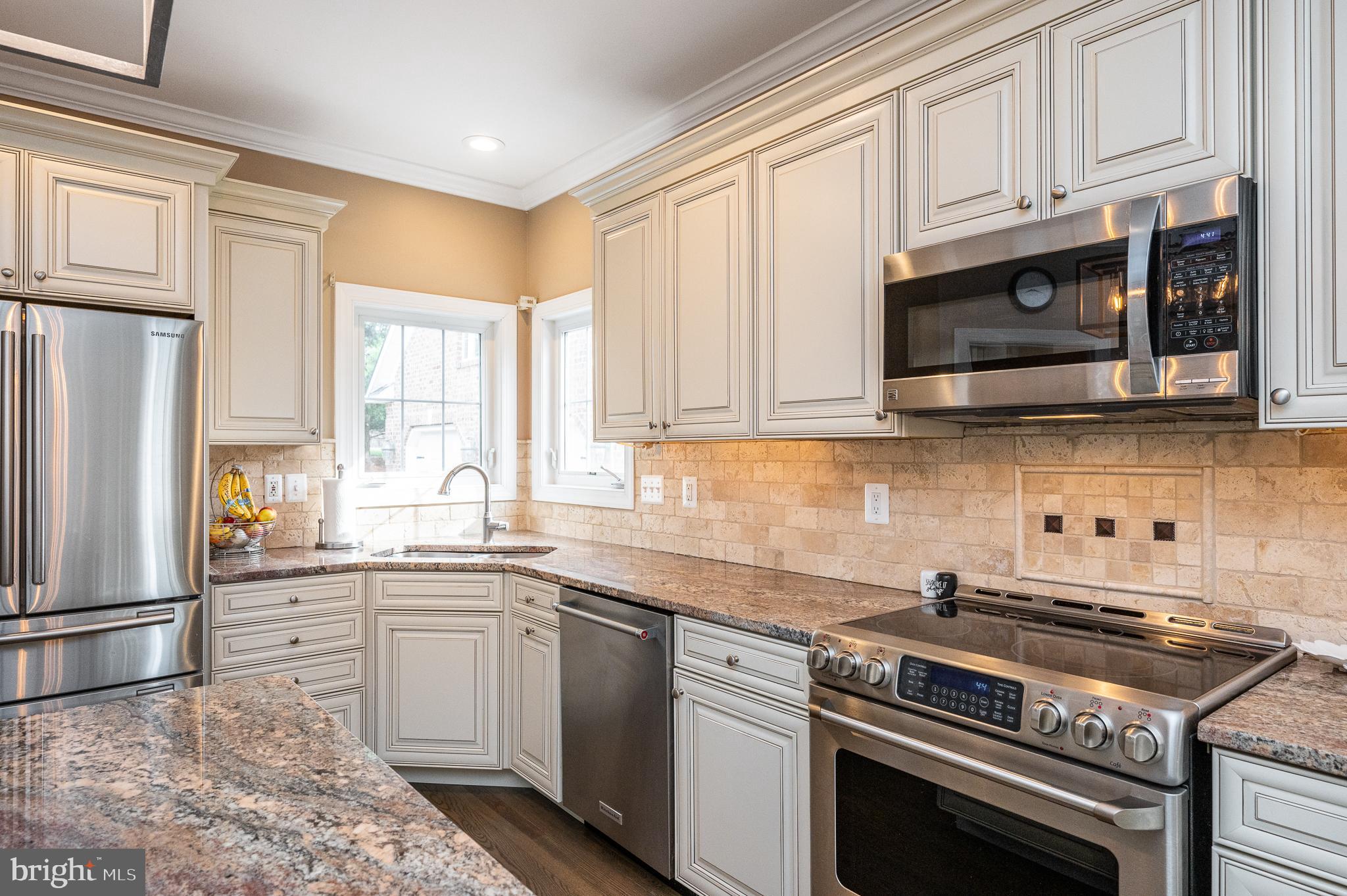 905 Rockspring Church Road Forest Hill, MD 21050 - Photo 24 of 86