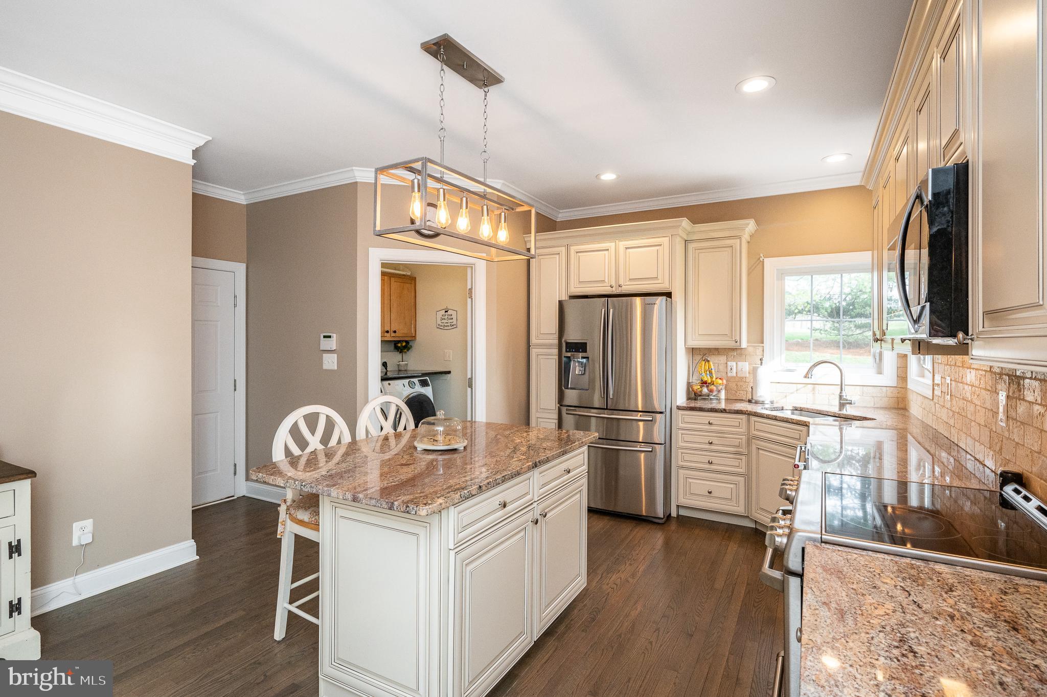 905 Rockspring Church Road Forest Hill, MD 21050 - Photo 25 of 86