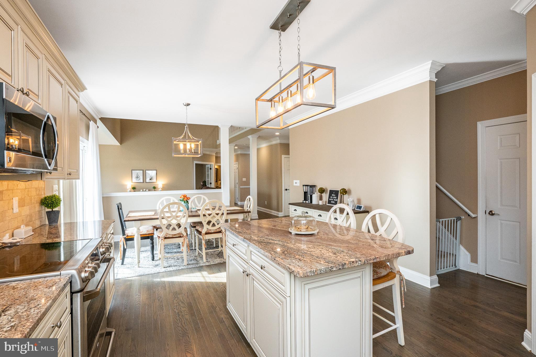 905 Rockspring Church Road Forest Hill, MD 21050 - Photo 26 of 86