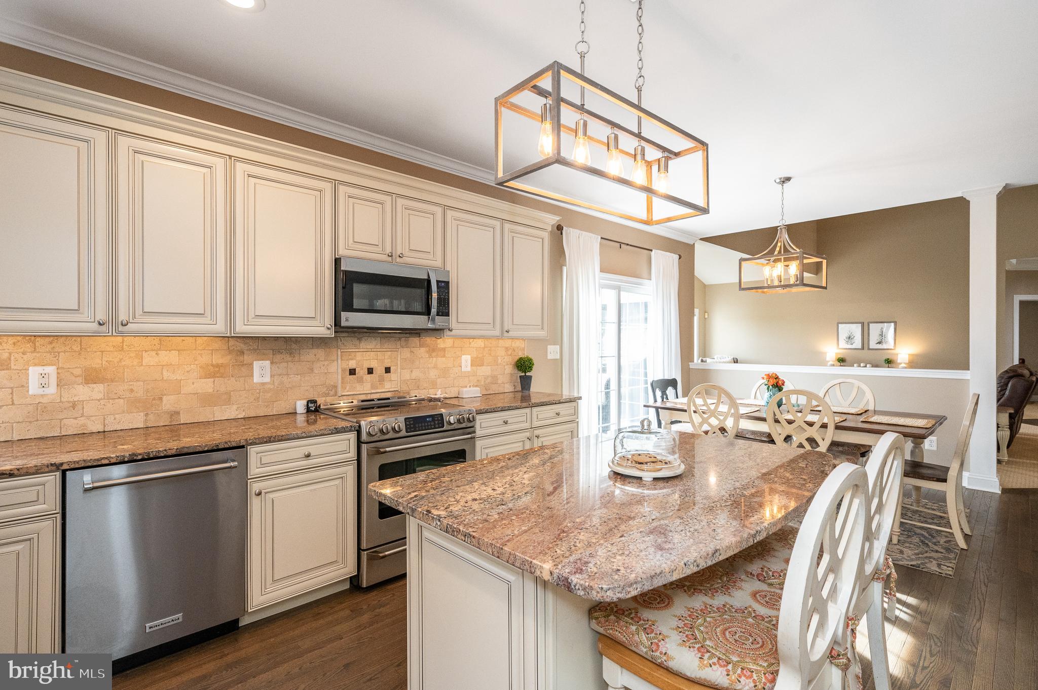 905 Rockspring Church Road Forest Hill, MD 21050 - Photo 27 of 86