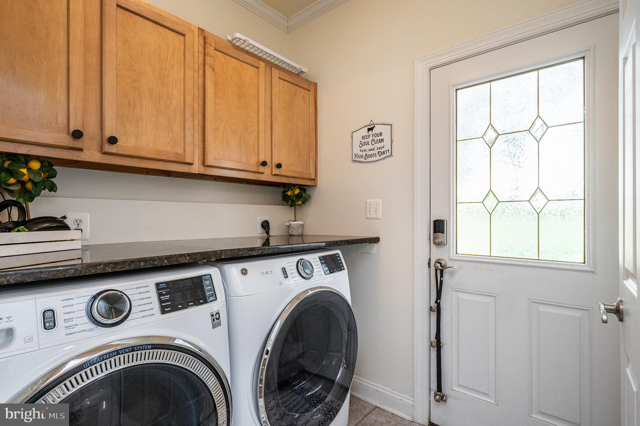 905 Rockspring Church Road Forest Hill, MD 21050 - Photo 28 of 86