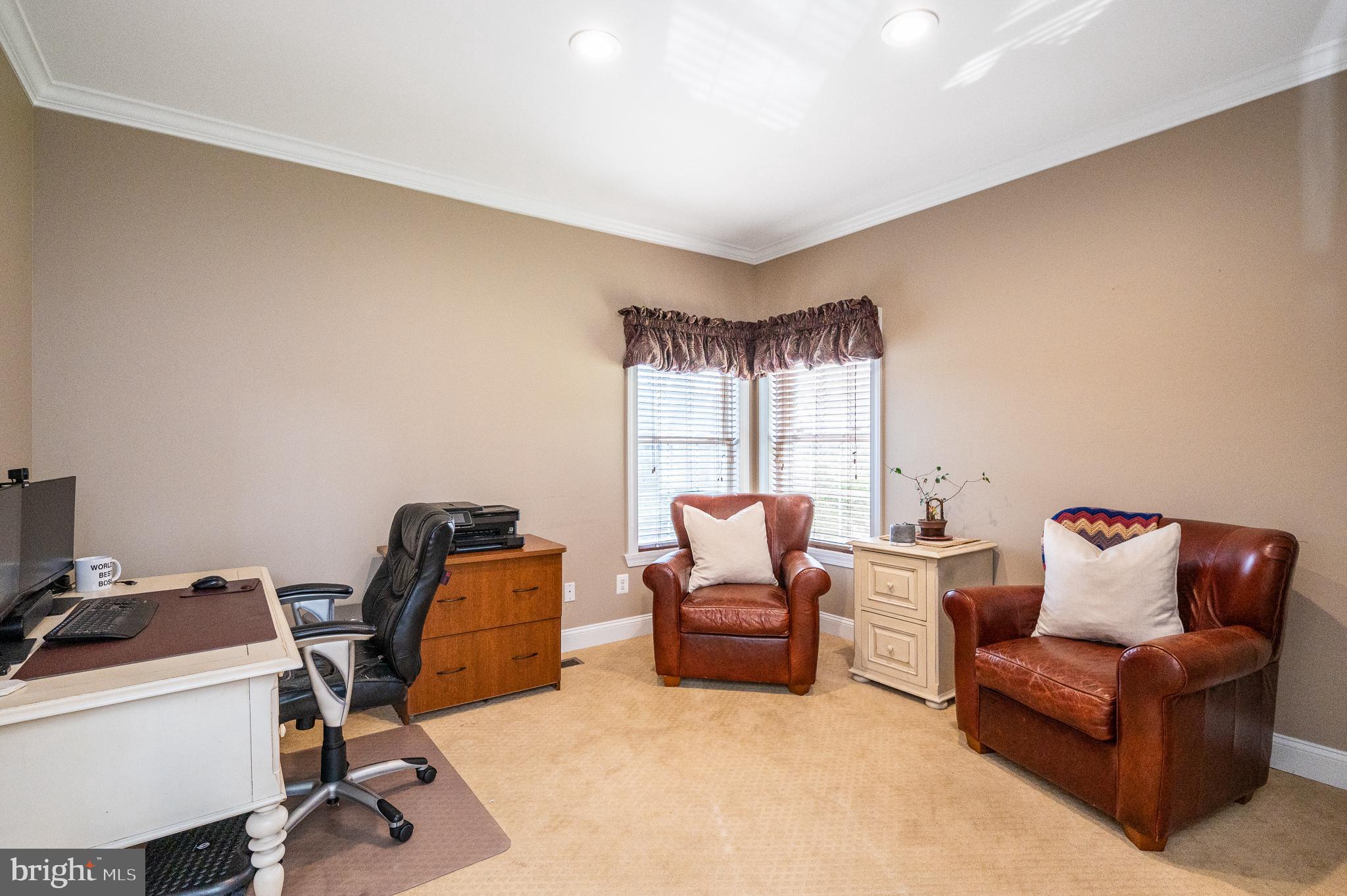 905 Rockspring Church Road Forest Hill, MD 21050 - Photo 29 of 86