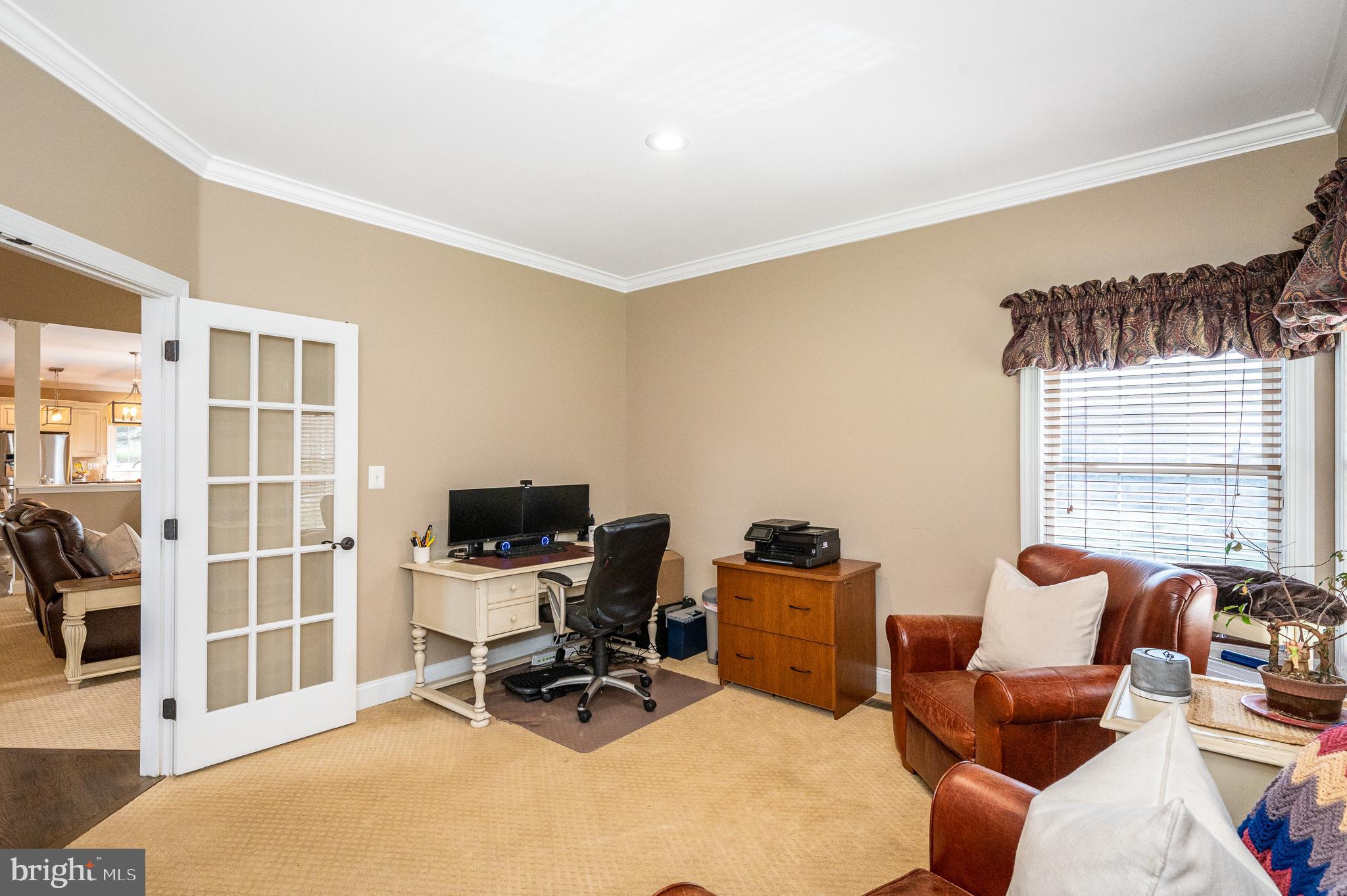 905 Rockspring Church Road Forest Hill, MD 21050 - Photo 30 of 86