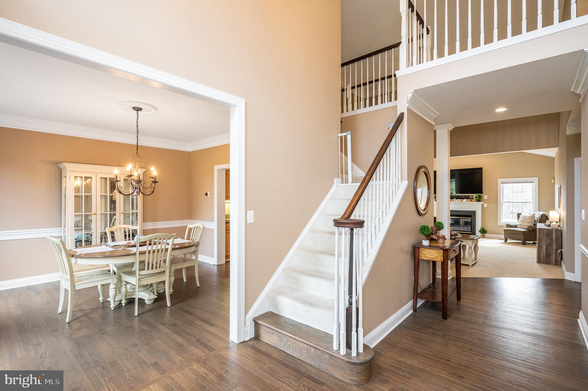 905 Rockspring Church Road Forest Hill, MD 21050 - Photo 3 of 86