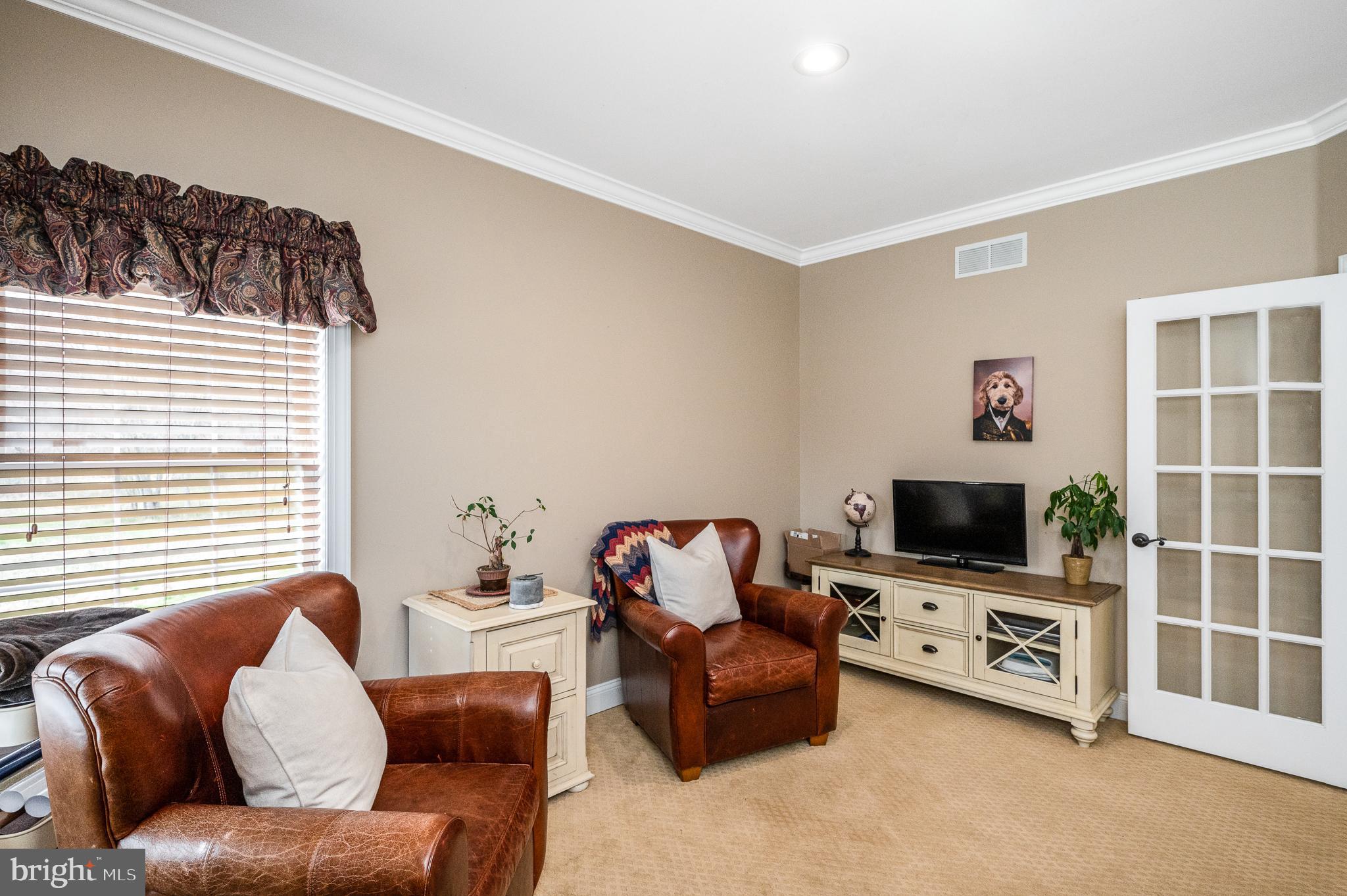 905 Rockspring Church Road Forest Hill, MD 21050 - Photo 31 of 86