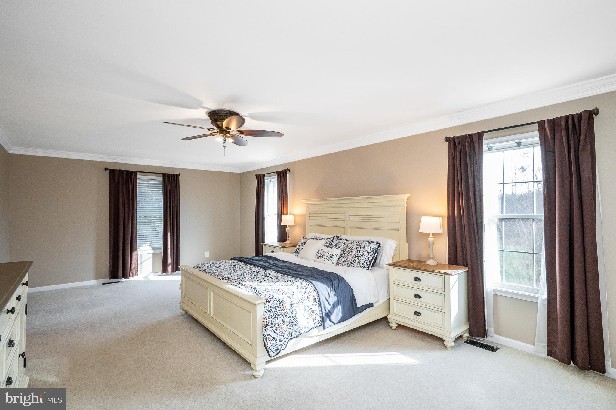 905 Rockspring Church Road Forest Hill, MD 21050 - Photo 32 of 86