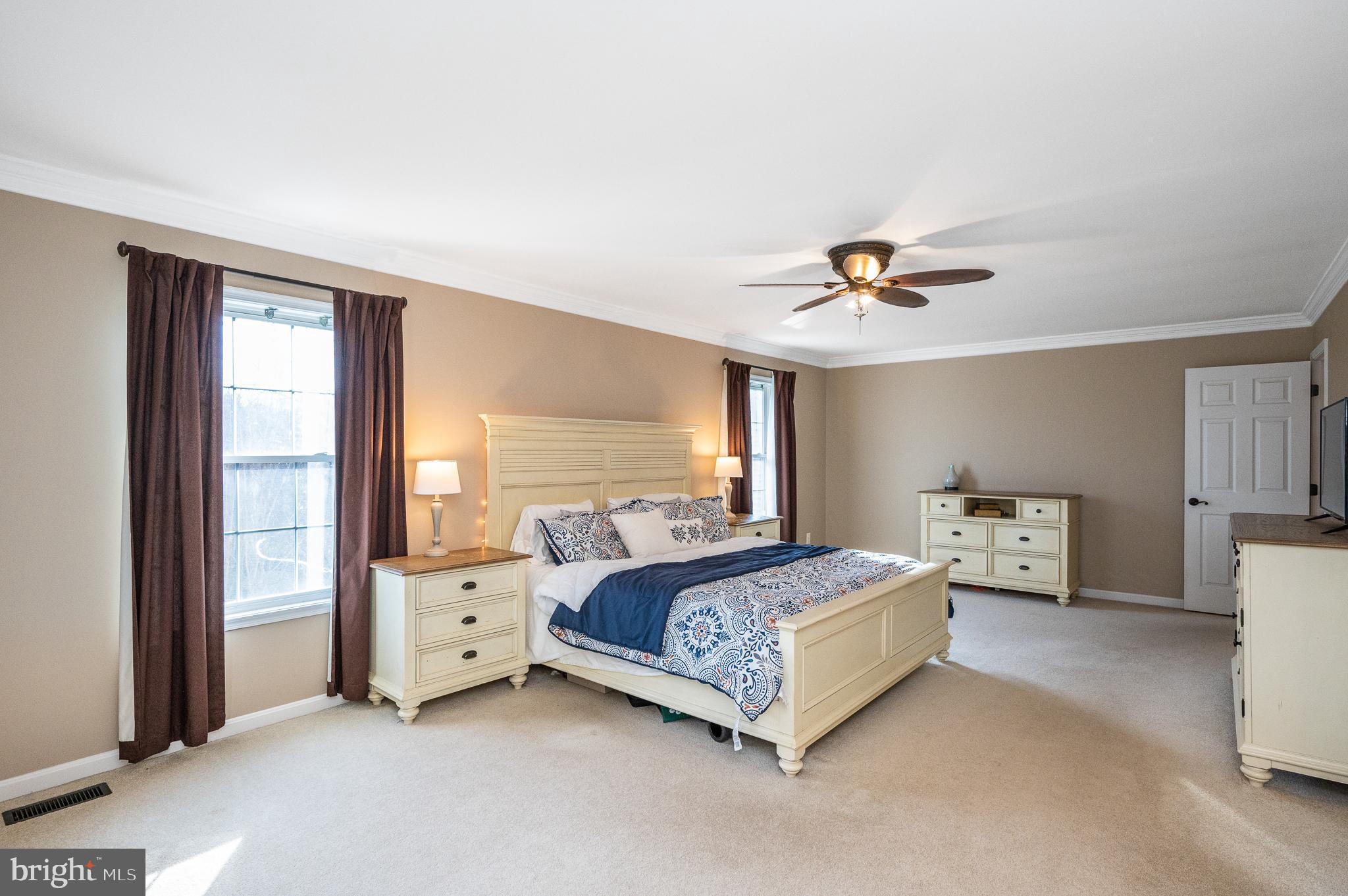 905 Rockspring Church Road Forest Hill, MD 21050 - Photo 33 of 86