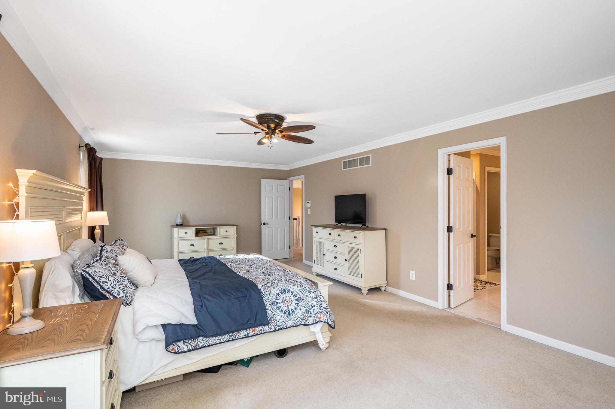 905 Rockspring Church Road Forest Hill, MD 21050 - Photo 34 of 86