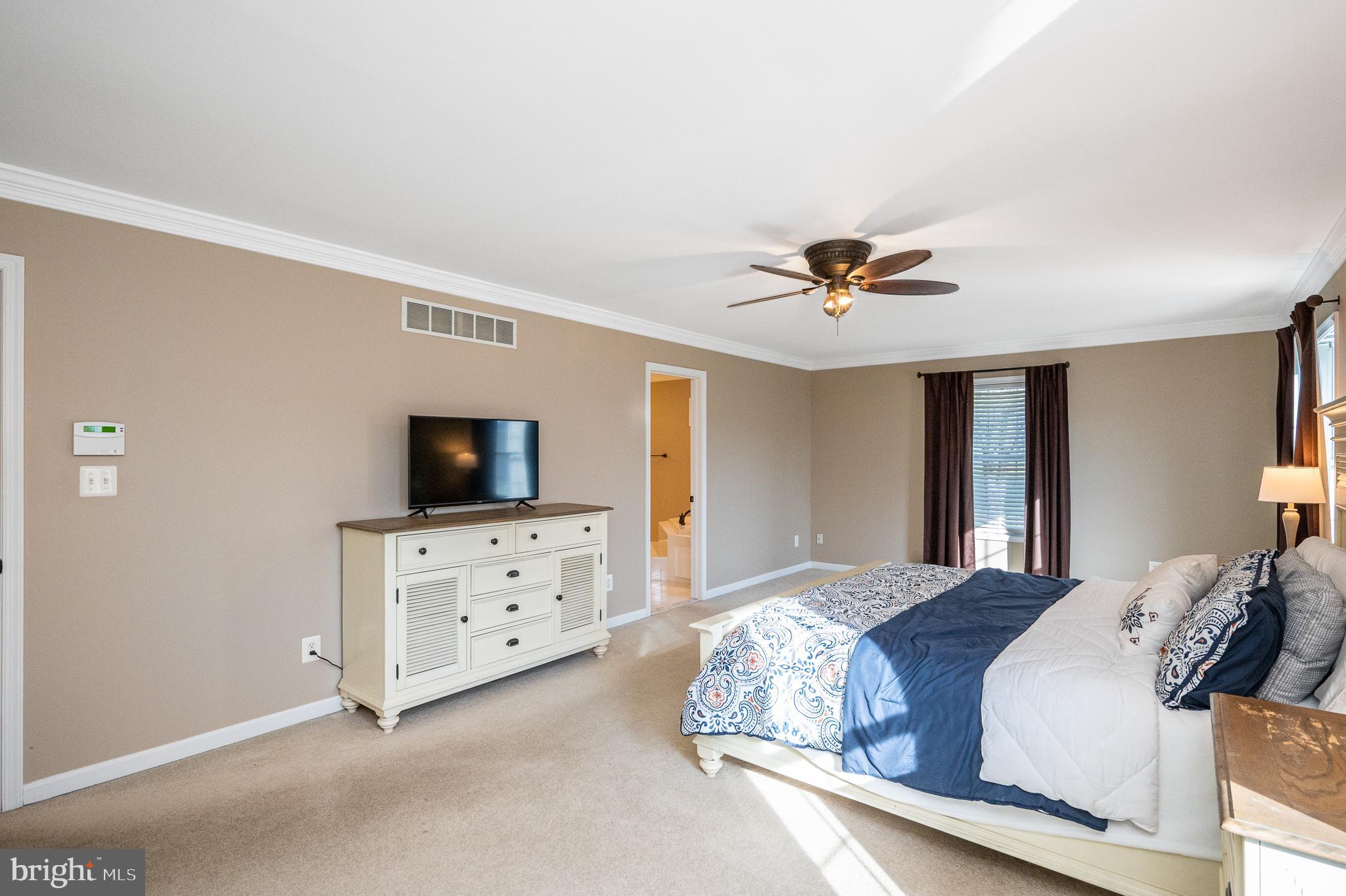 905 Rockspring Church Road Forest Hill, MD 21050 - Photo 35 of 86