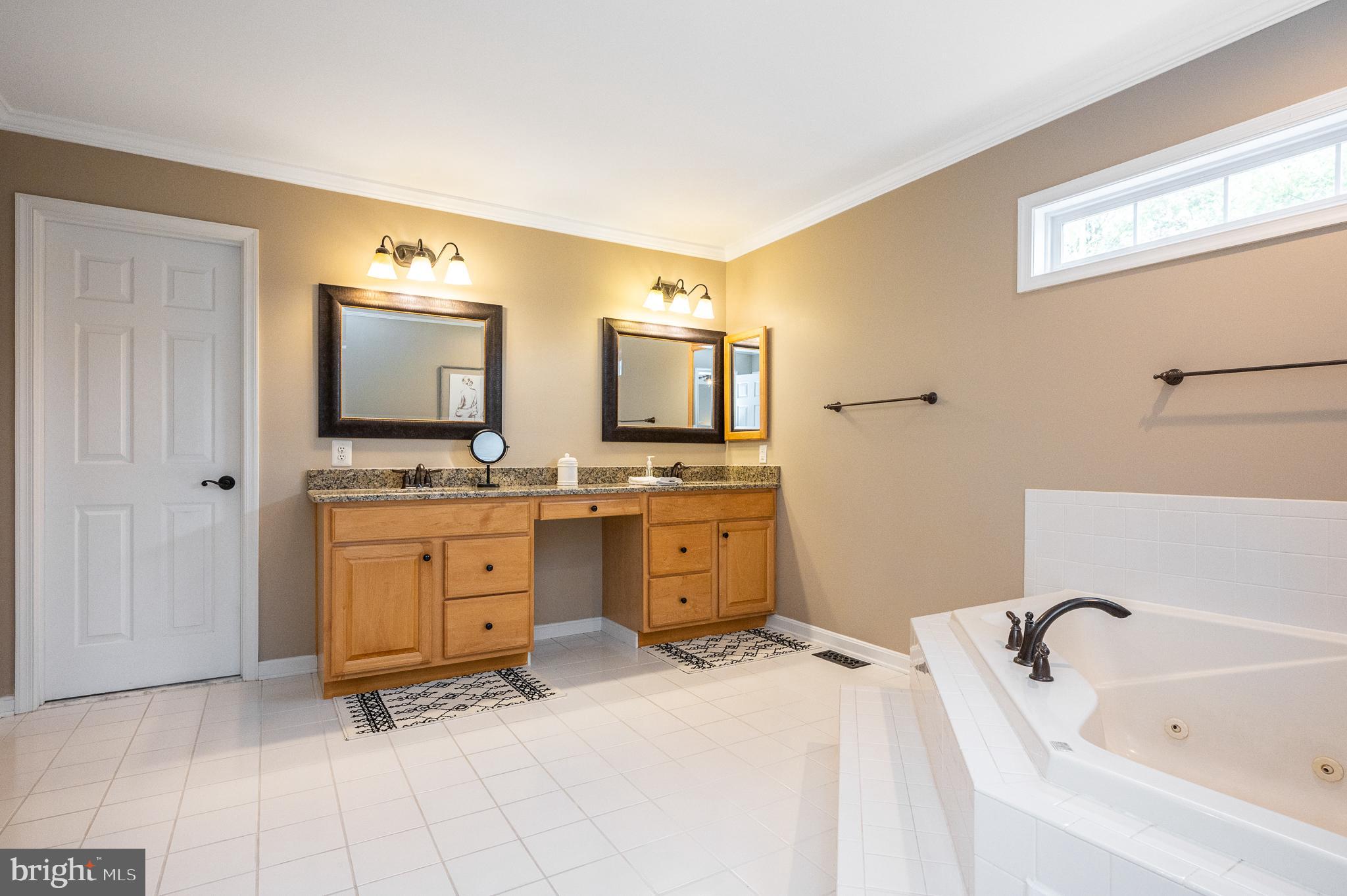 905 Rockspring Church Road Forest Hill, MD 21050 - Photo 36 of 86