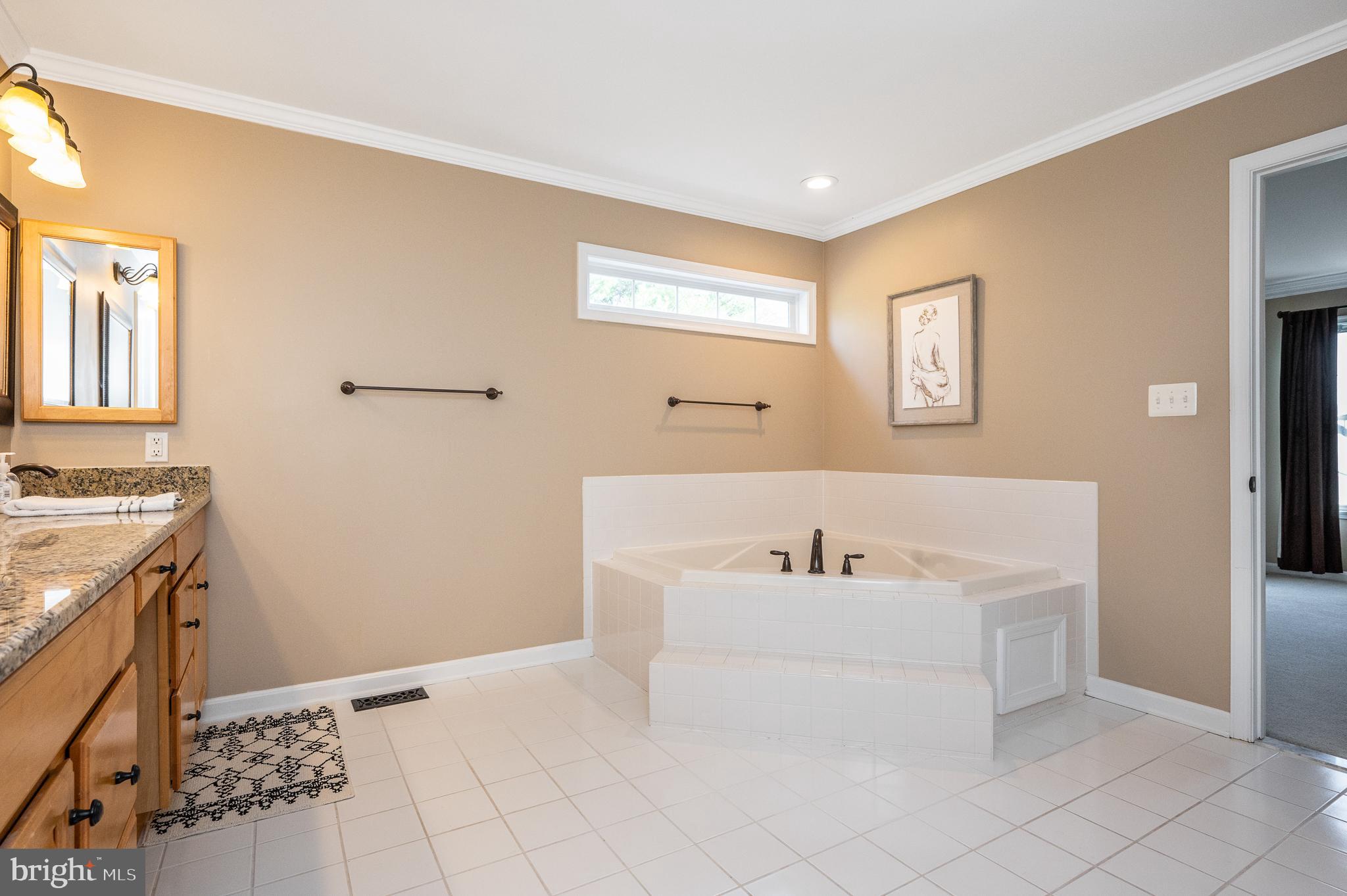 905 Rockspring Church Road Forest Hill, MD 21050 - Photo 37 of 86