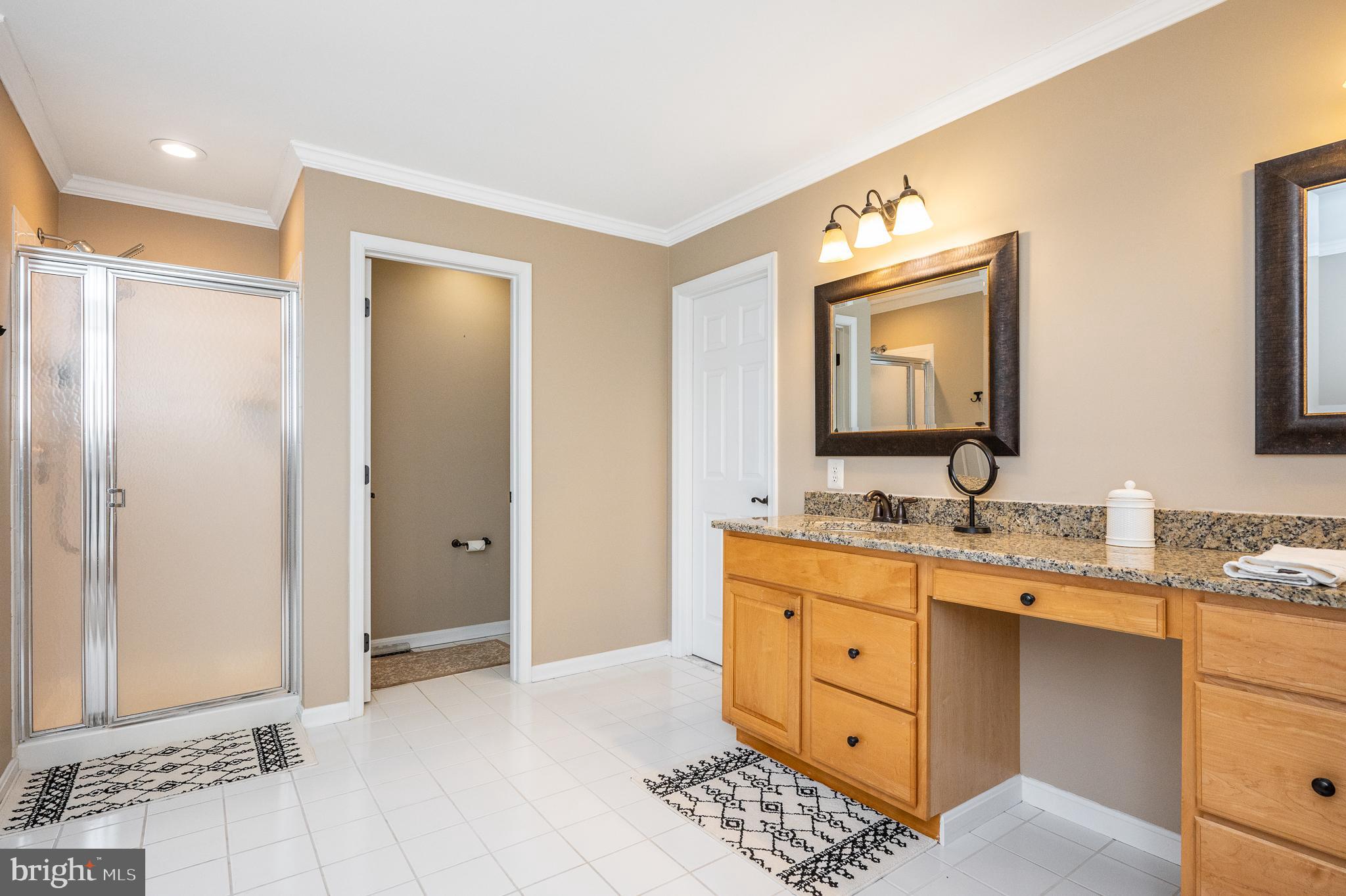 905 Rockspring Church Road Forest Hill, MD 21050 - Photo 38 of 86