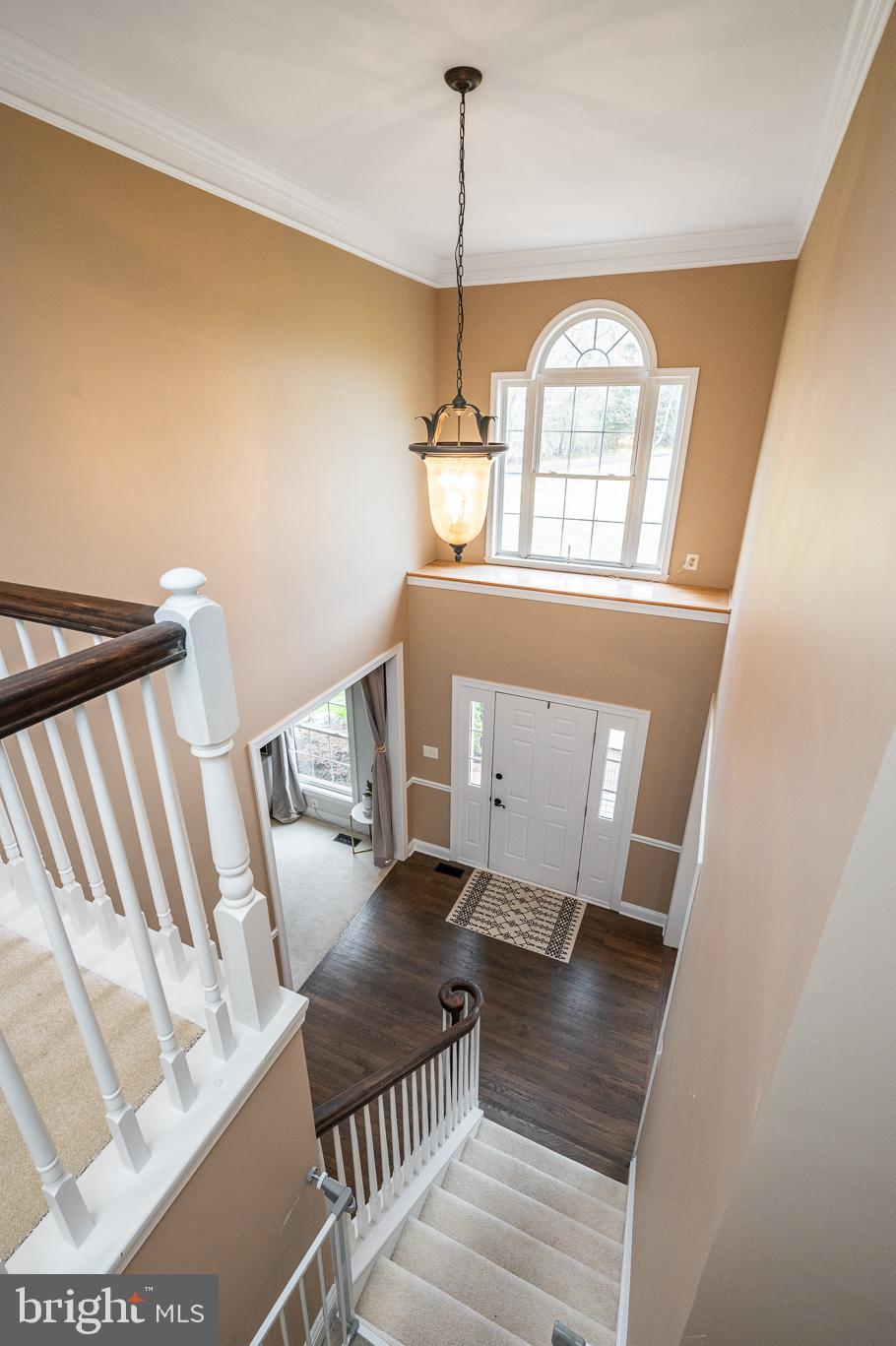 905 Rockspring Church Road Forest Hill, MD 21050 - Photo 4 of 86