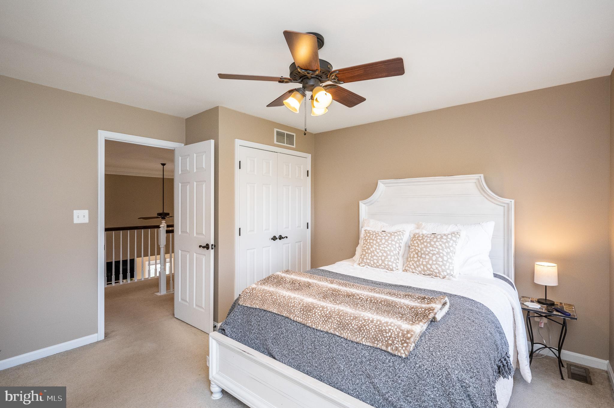 905 Rockspring Church Road Forest Hill, MD 21050 - Photo 41 of 86