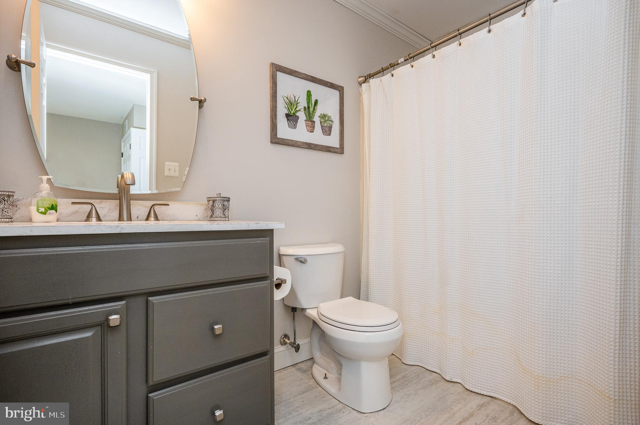 905 Rockspring Church Road Forest Hill, MD 21050 - Photo 42 of 86