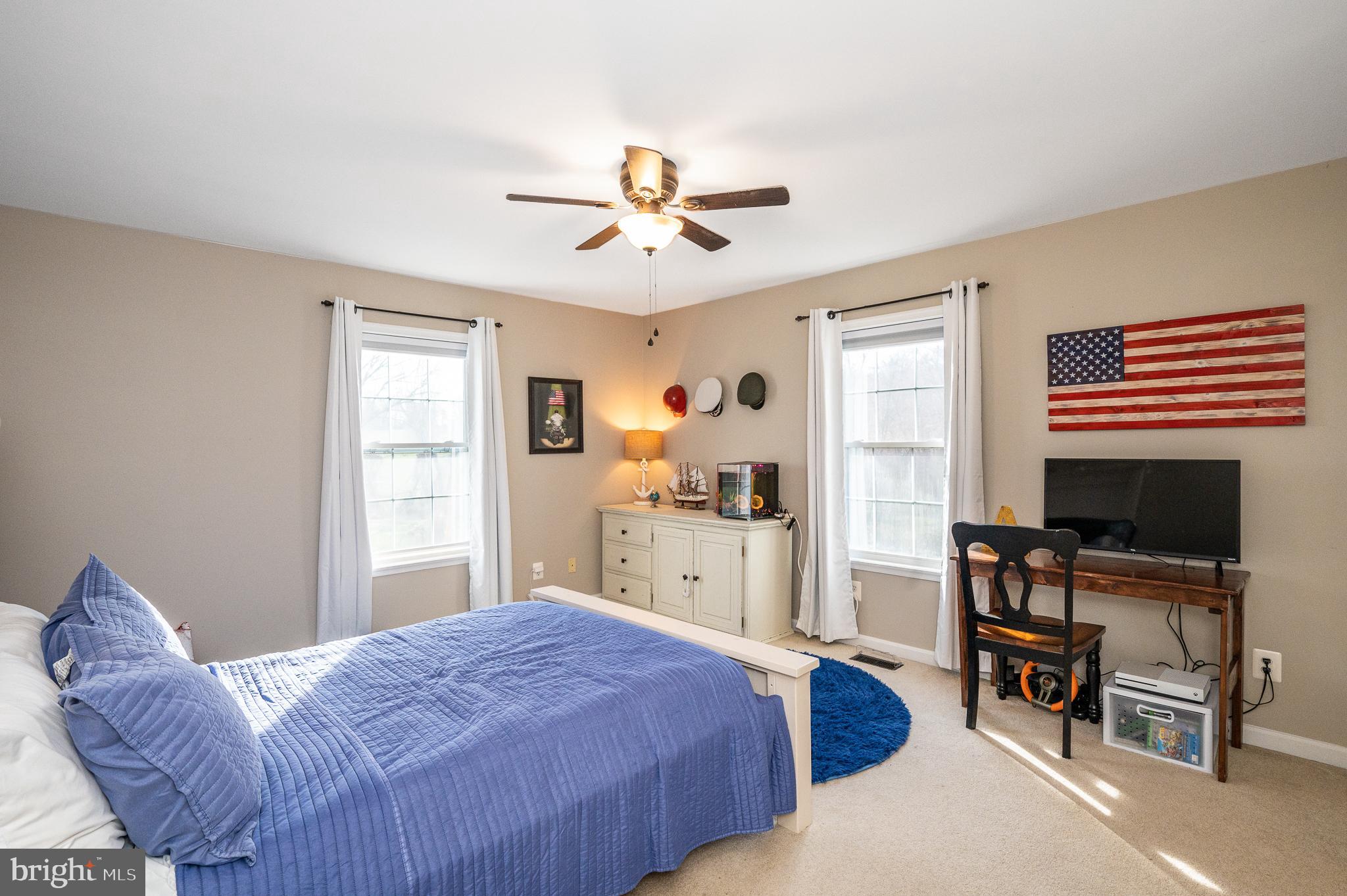 905 Rockspring Church Road Forest Hill, MD 21050 - Photo 43 of 86