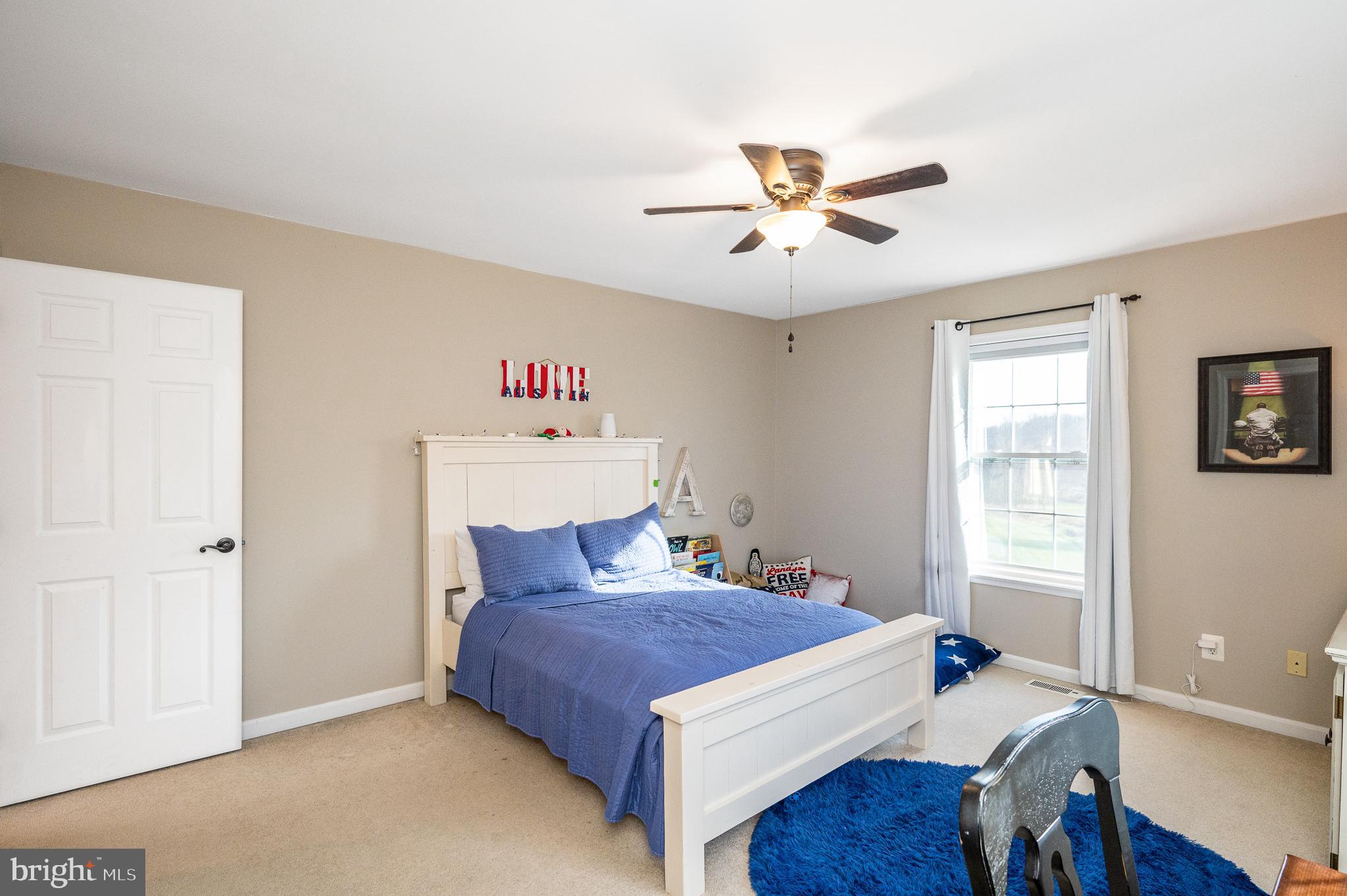 905 Rockspring Church Road Forest Hill, MD 21050 - Photo 44 of 86