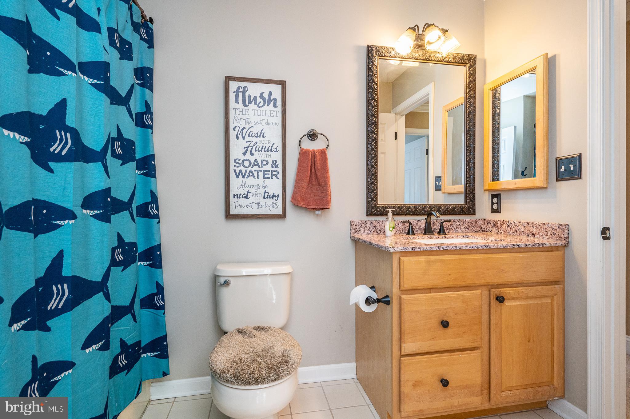 905 Rockspring Church Road Forest Hill, MD 21050 - Photo 46 of 86