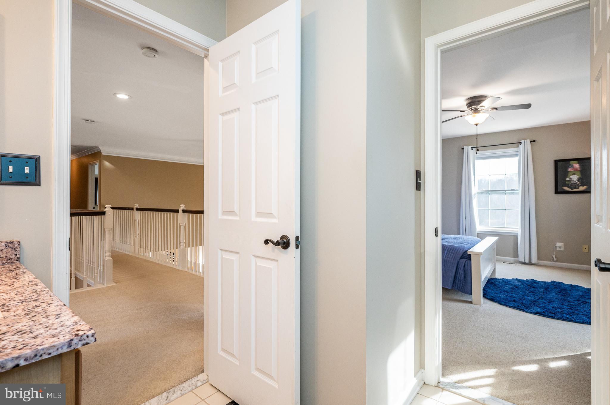 905 Rockspring Church Road Forest Hill, MD 21050 - Photo 47 of 86