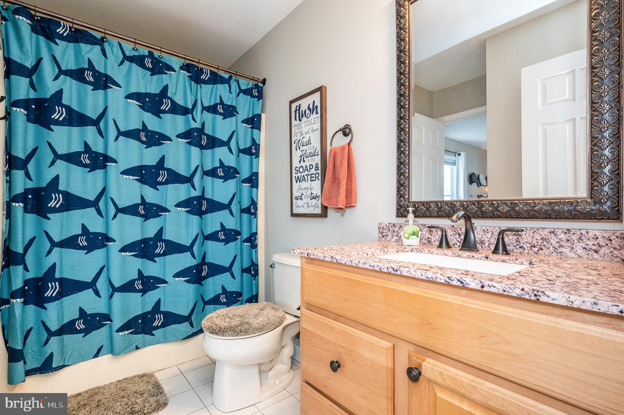 905 Rockspring Church Road Forest Hill, MD 21050 - Photo 48 of 86