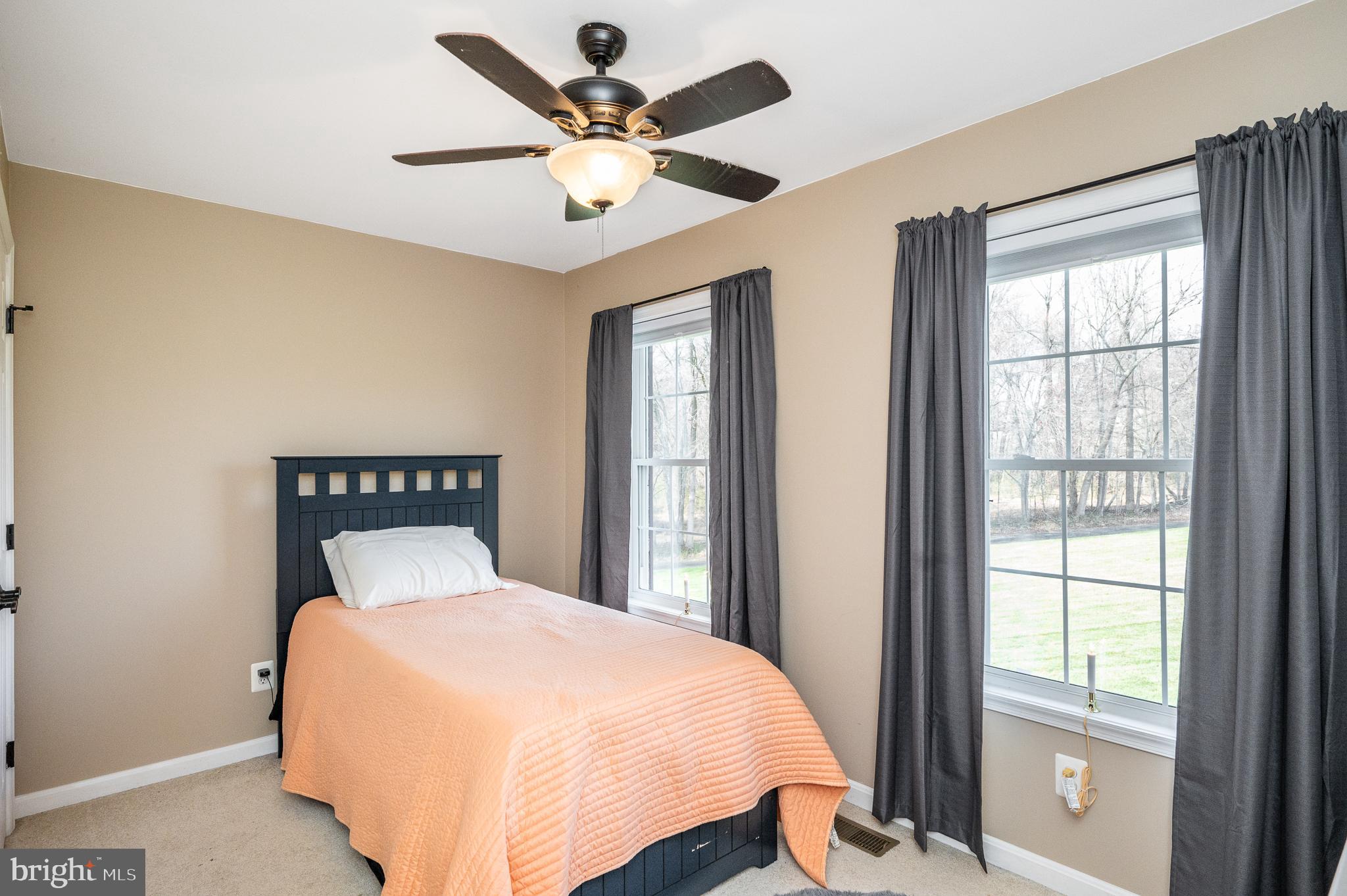 905 Rockspring Church Road Forest Hill, MD 21050 - Photo 49 of 86