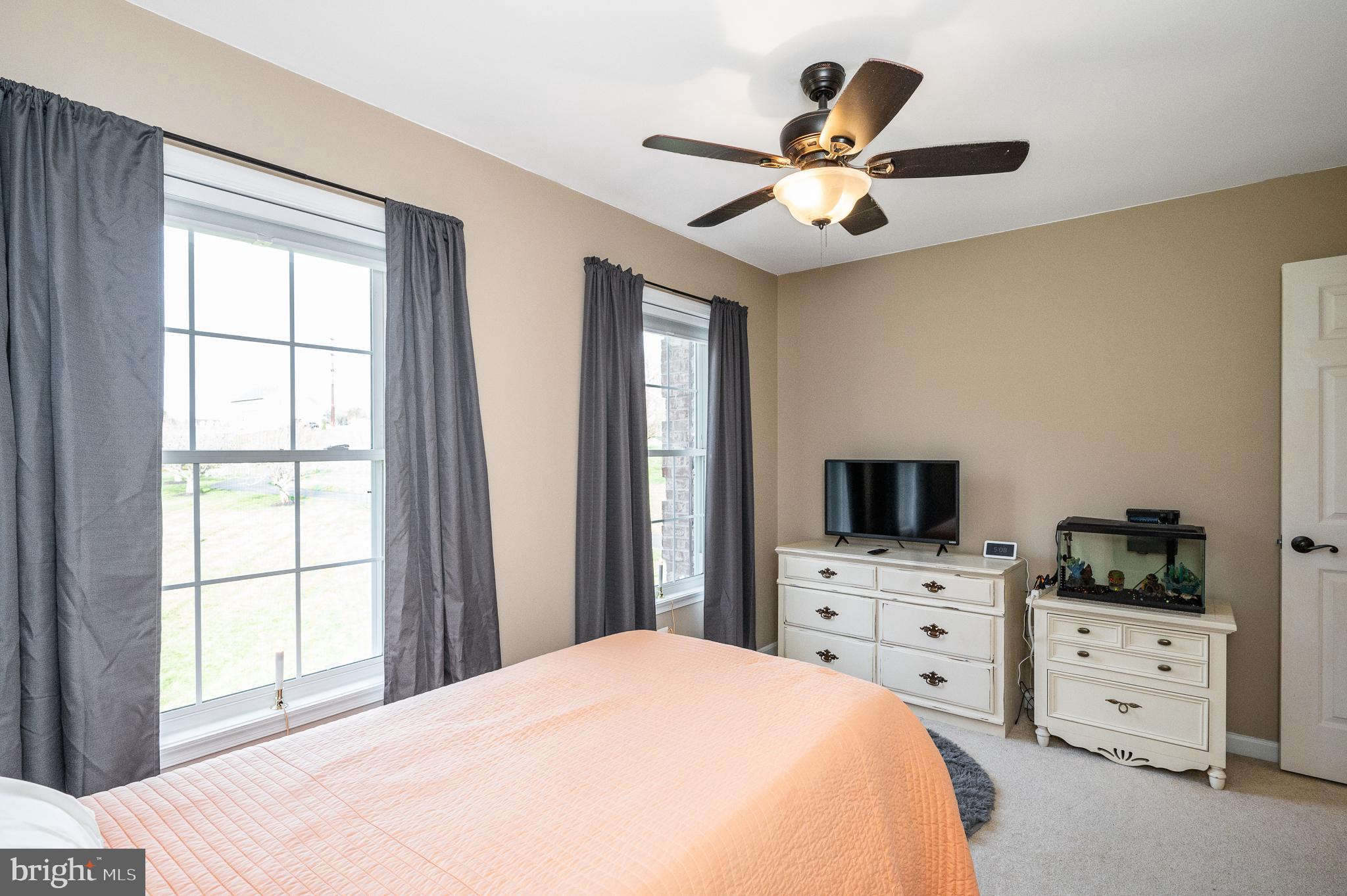 905 Rockspring Church Road Forest Hill, MD 21050 - Photo 50 of 86