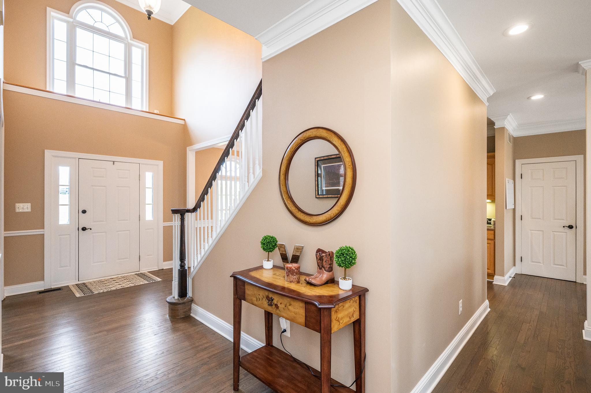 905 Rockspring Church Road Forest Hill, MD 21050 - Photo 5 of 86