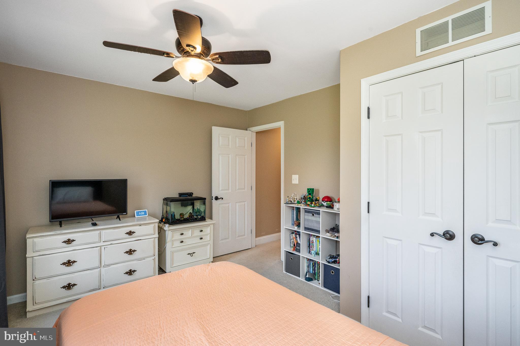 905 Rockspring Church Road Forest Hill, MD 21050 - Photo 51 of 86