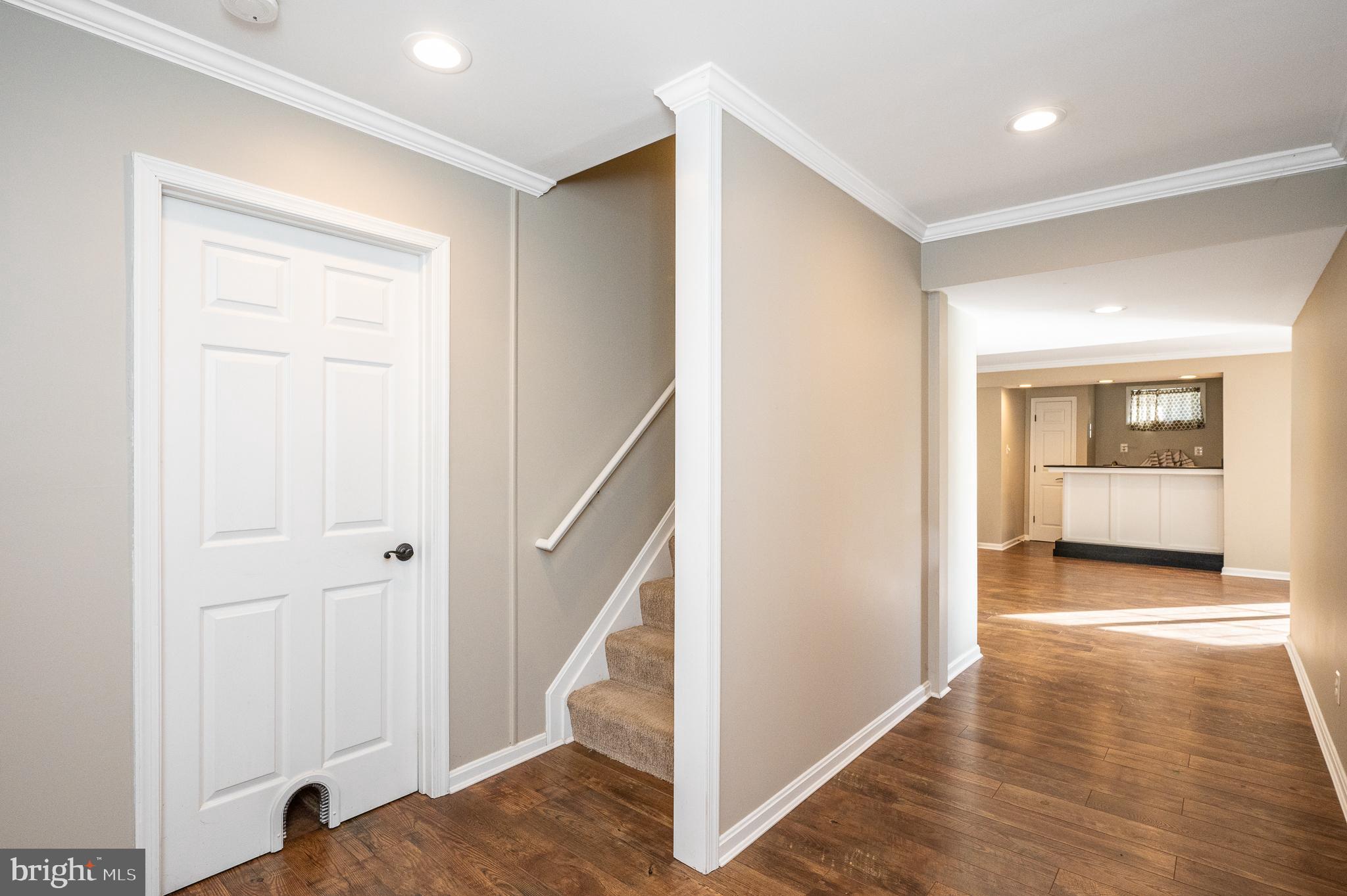905 Rockspring Church Road Forest Hill, MD 21050 - Photo 52 of 86