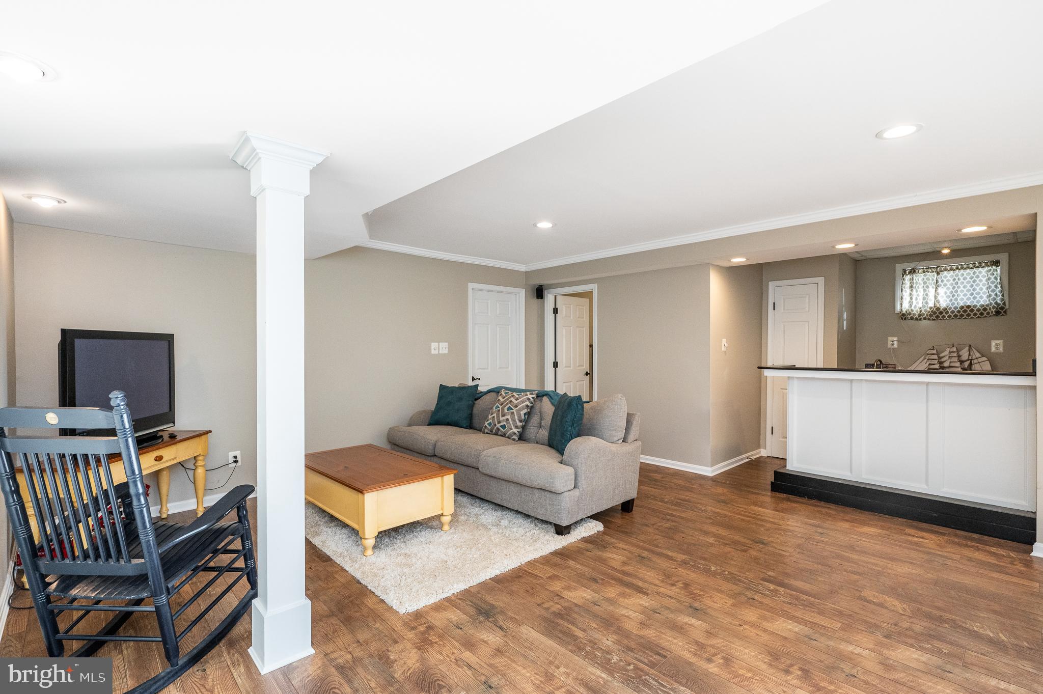 905 Rockspring Church Road Forest Hill, MD 21050 - Photo 53 of 86