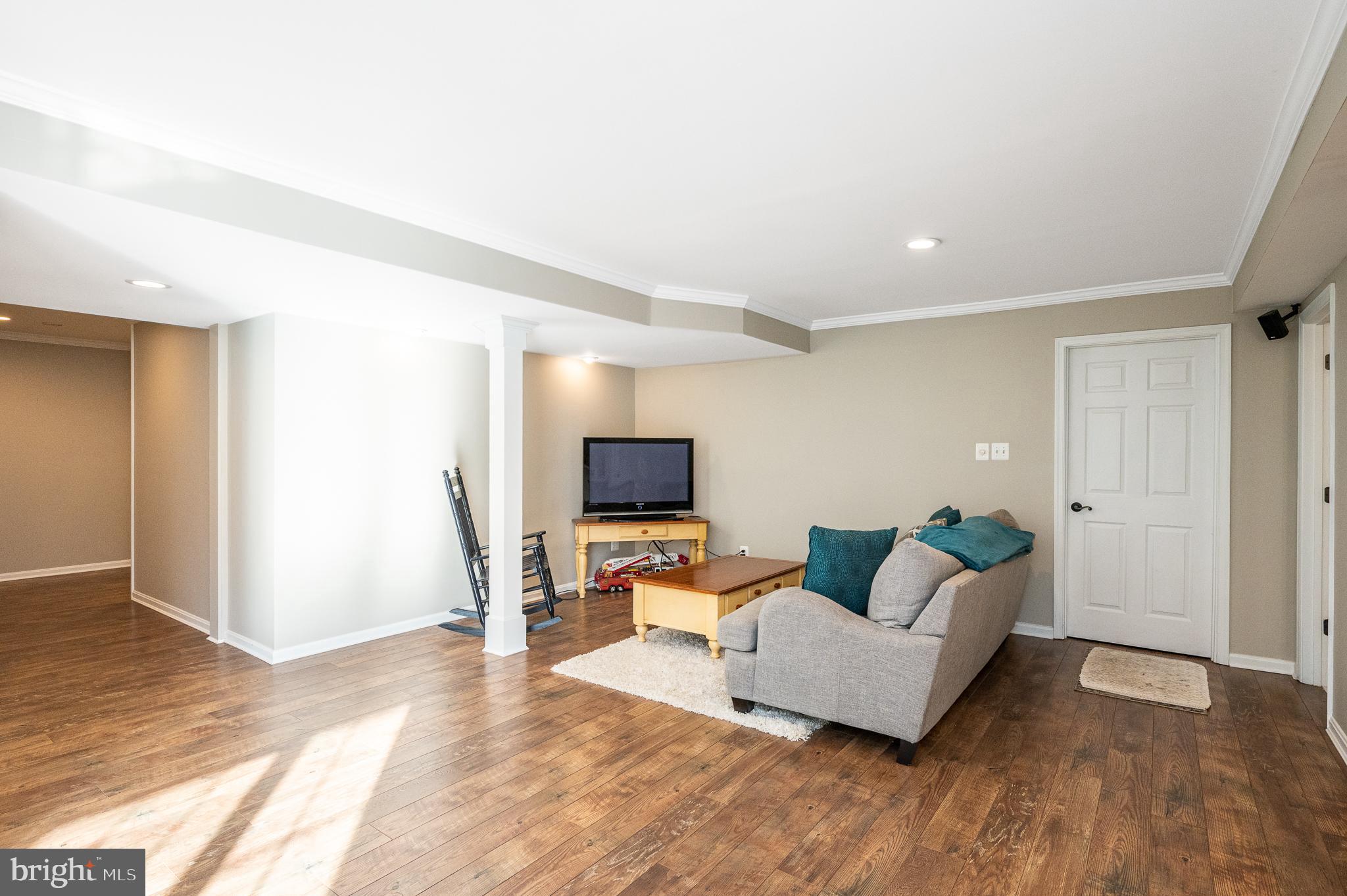 905 Rockspring Church Road Forest Hill, MD 21050 - Photo 54 of 86