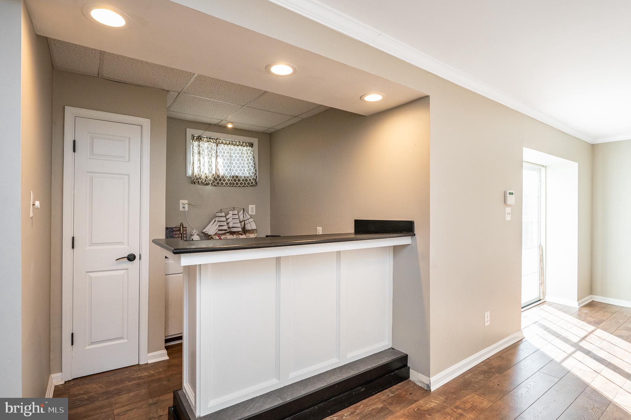 905 Rockspring Church Road Forest Hill, MD 21050 - Photo 56 of 86