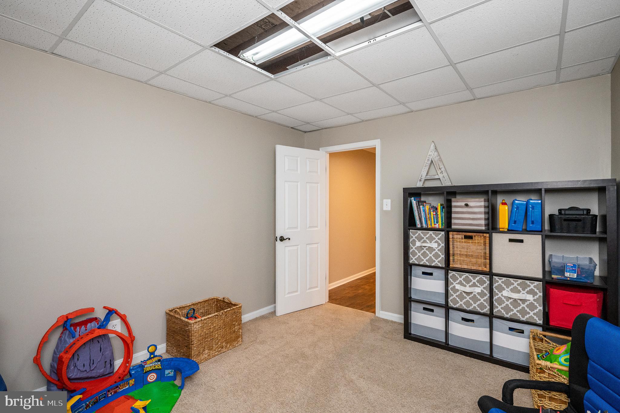 905 Rockspring Church Road Forest Hill, MD 21050 - Photo 57 of 86