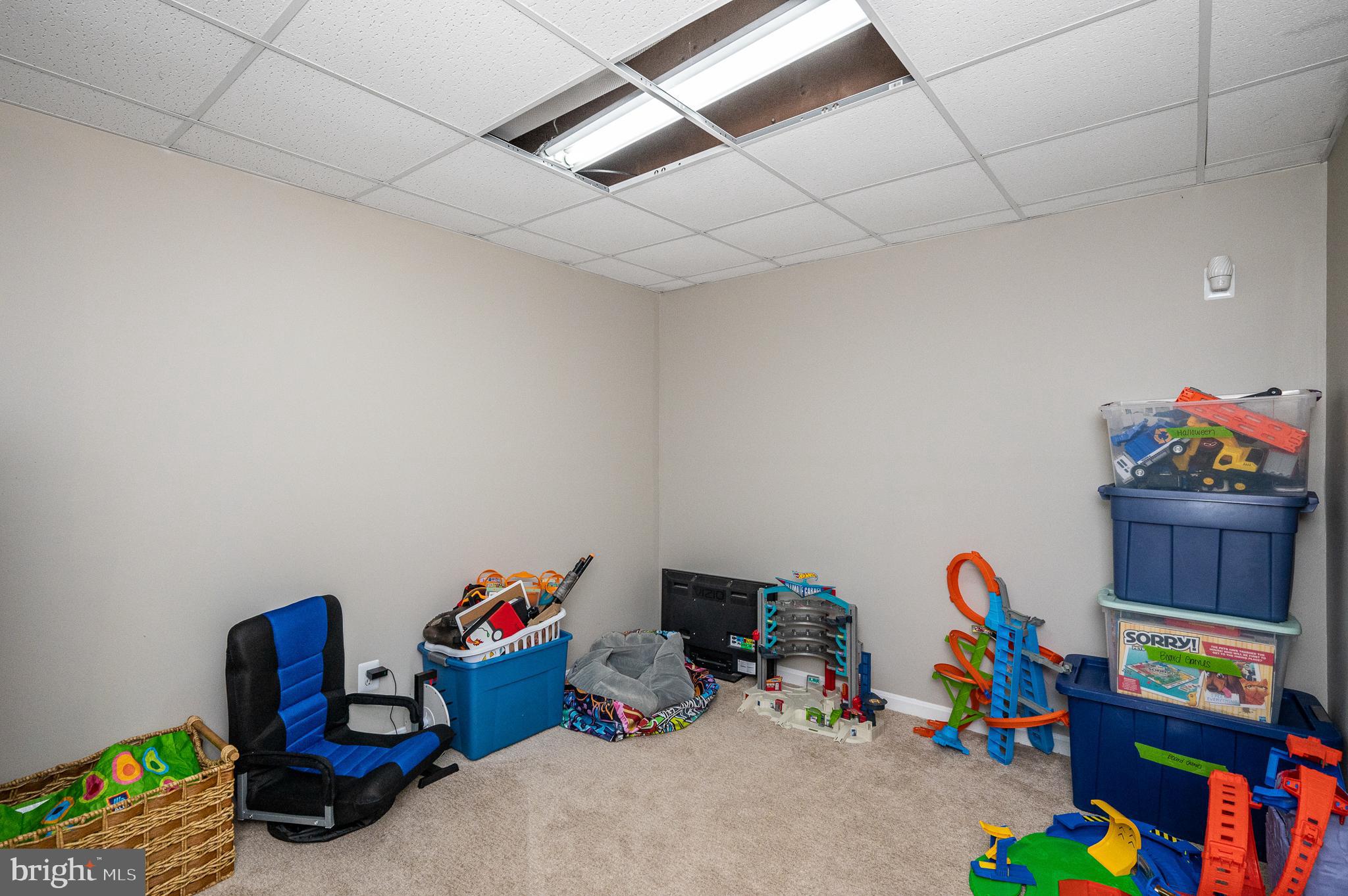 905 Rockspring Church Road Forest Hill, MD 21050 - Photo 58 of 86