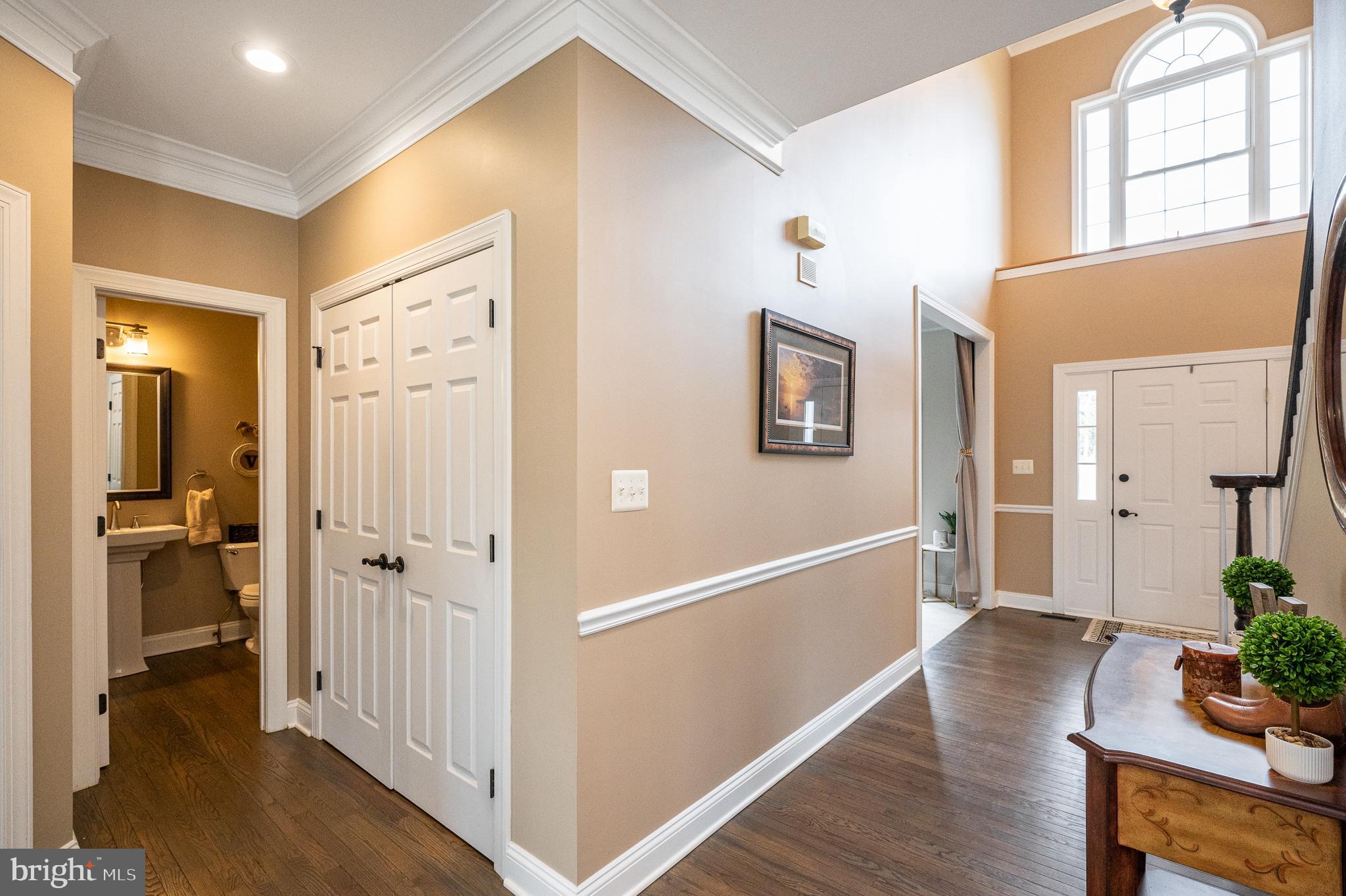 905 Rockspring Church Road Forest Hill, MD 21050 - Photo 6 of 86