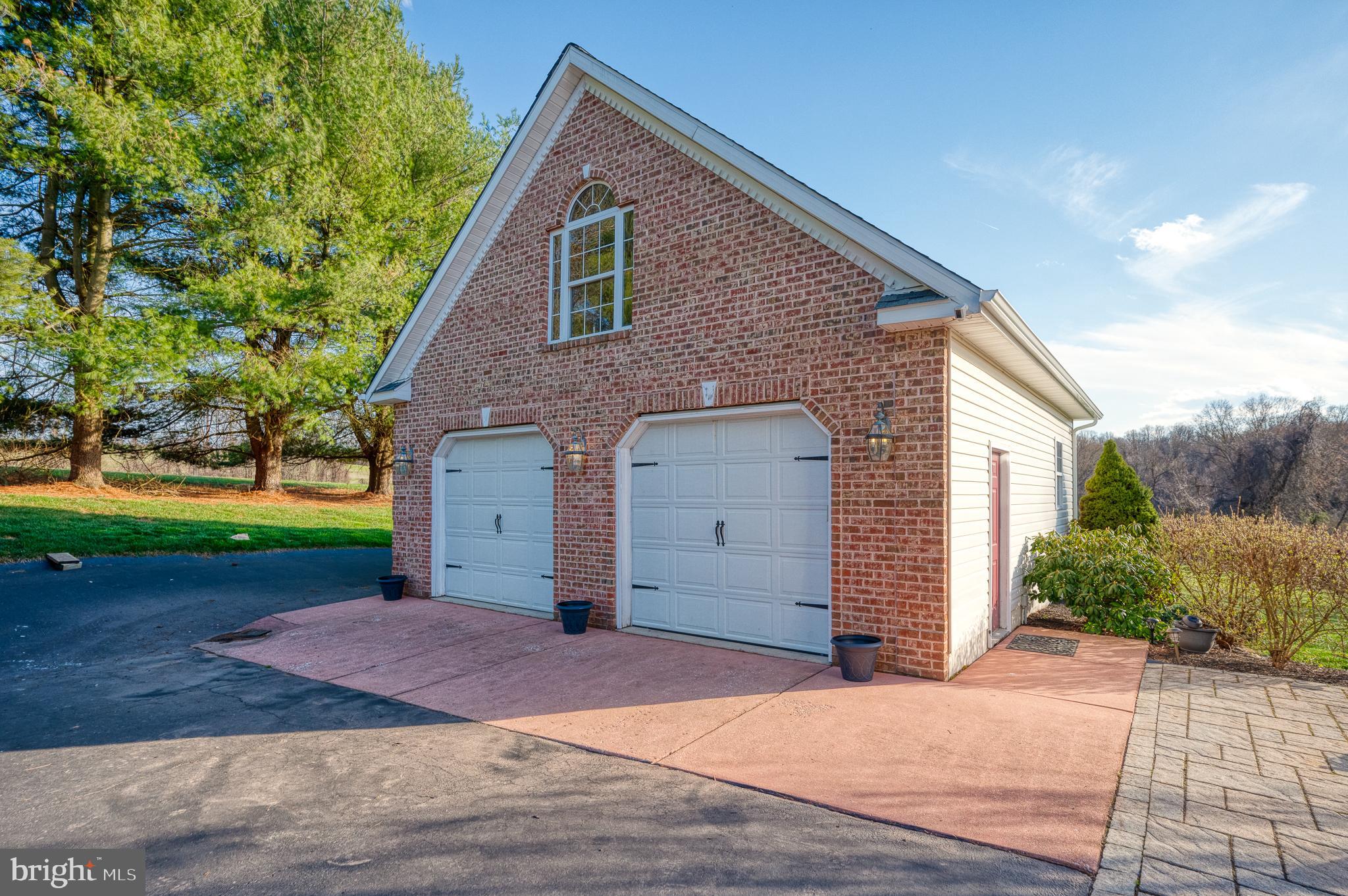 905 Rockspring Church Road Forest Hill, MD 21050 - Photo 62 of 86